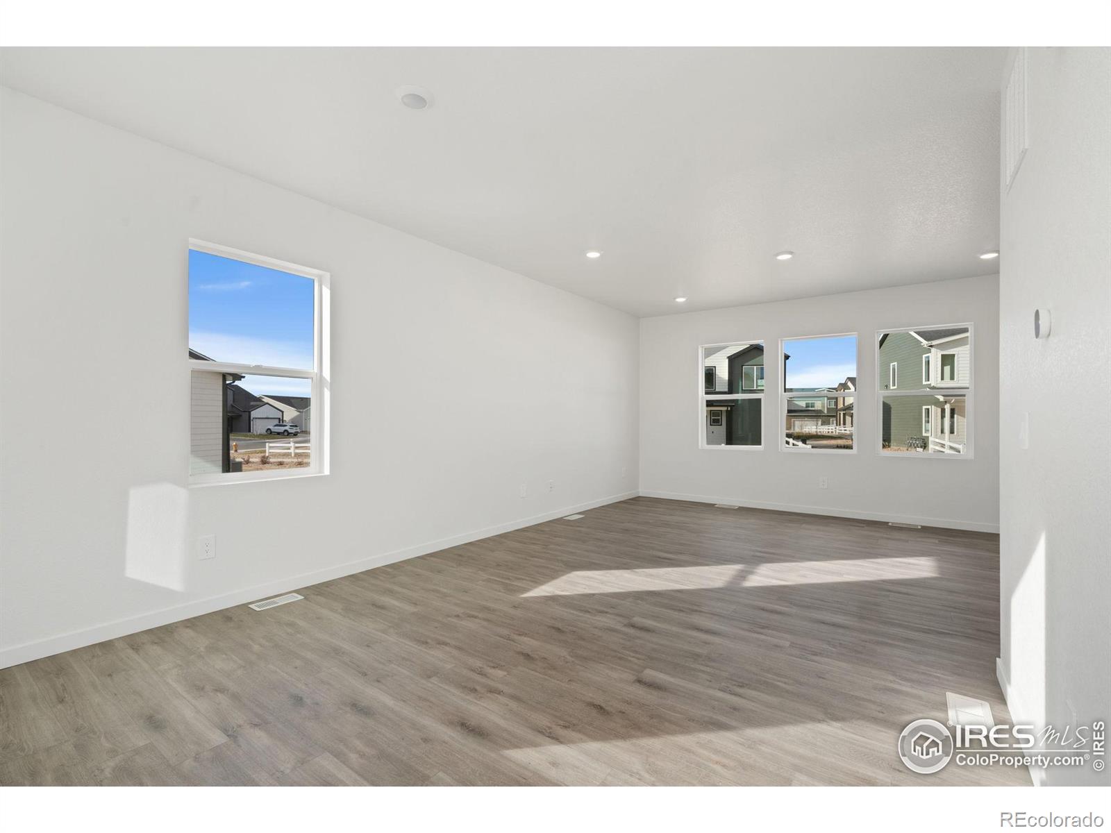 CMA Image for 3705  moab court,Evans, Colorado