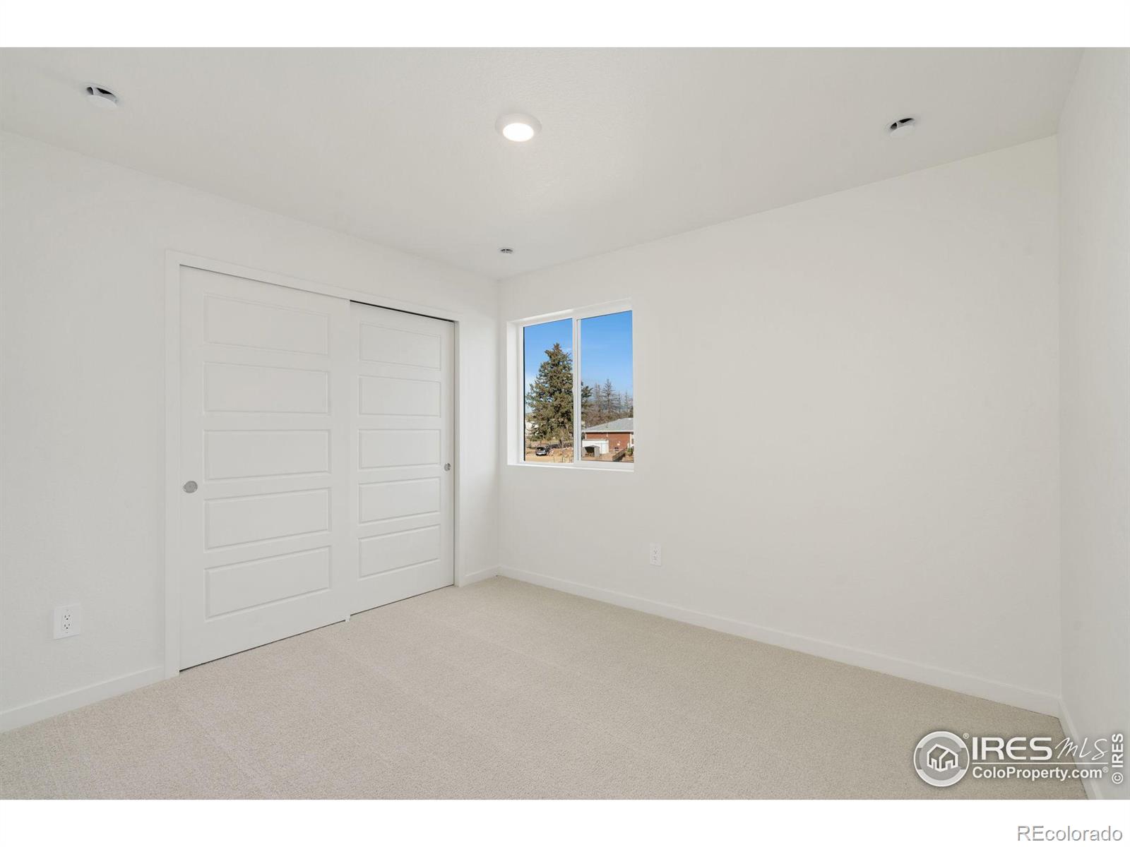 MLS Image #13 for 3705  moab court,evans, Colorado
