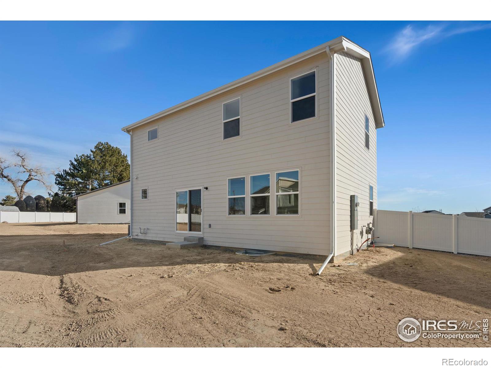 MLS Image #14 for 3705  moab court,evans, Colorado
