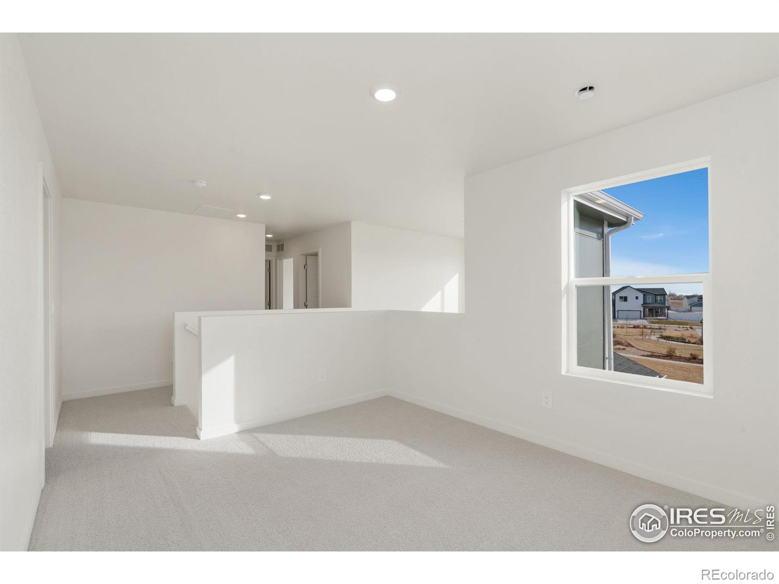 MLS Image #7 for 3705  moab court,evans, Colorado