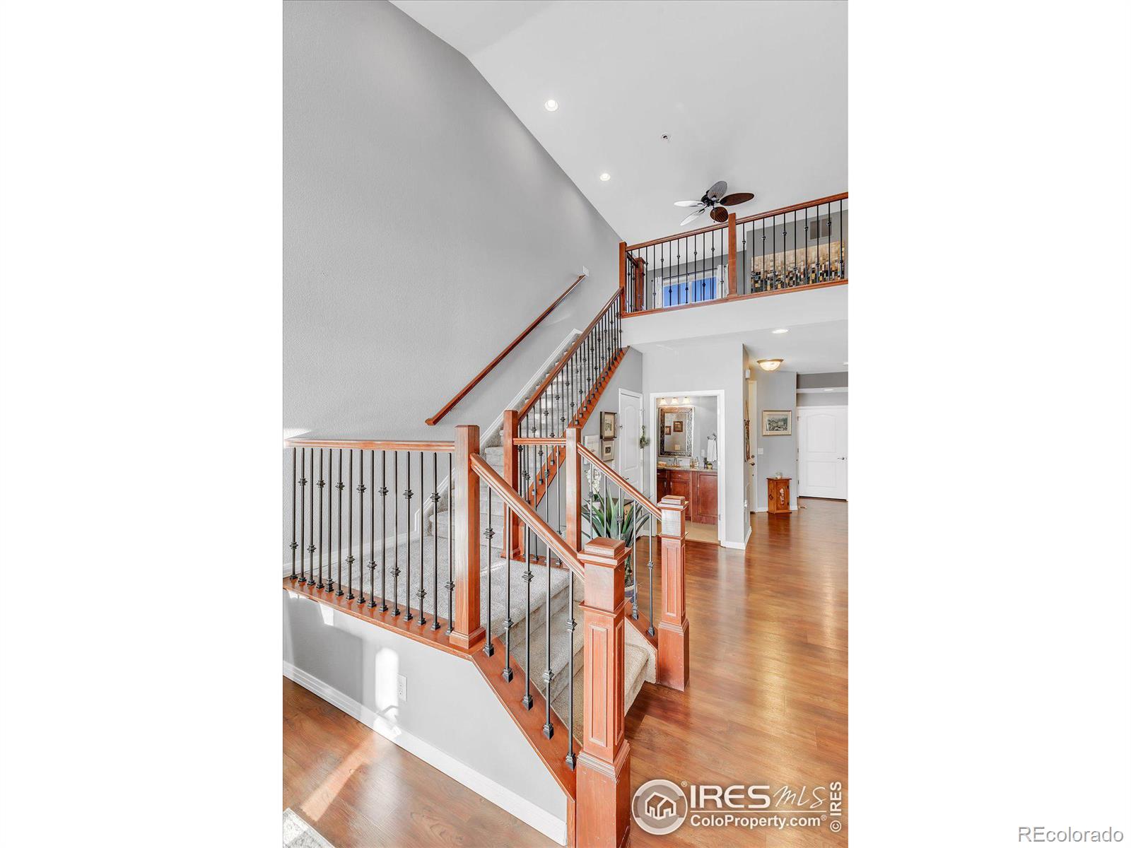 MLS Image #10 for 2128  calais drive,longmont, Colorado