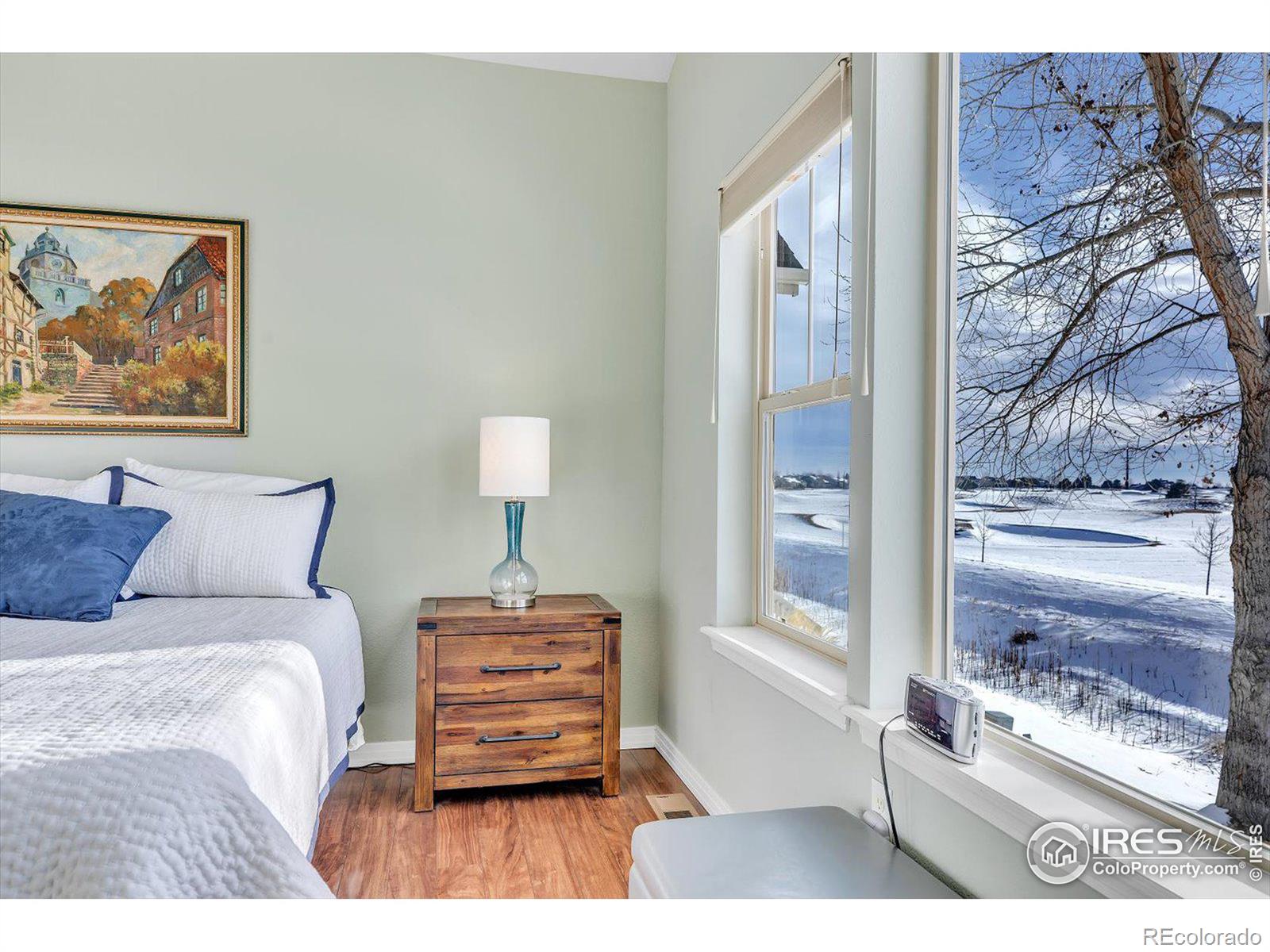 MLS Image #12 for 2128  calais drive,longmont, Colorado