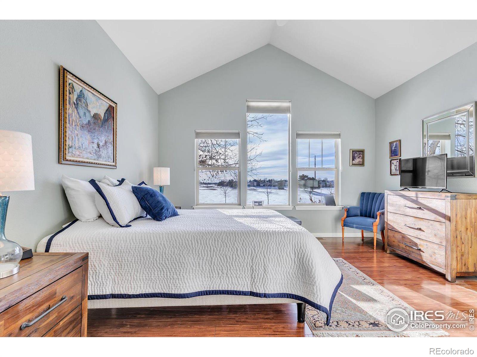 MLS Image #13 for 2128  calais drive,longmont, Colorado
