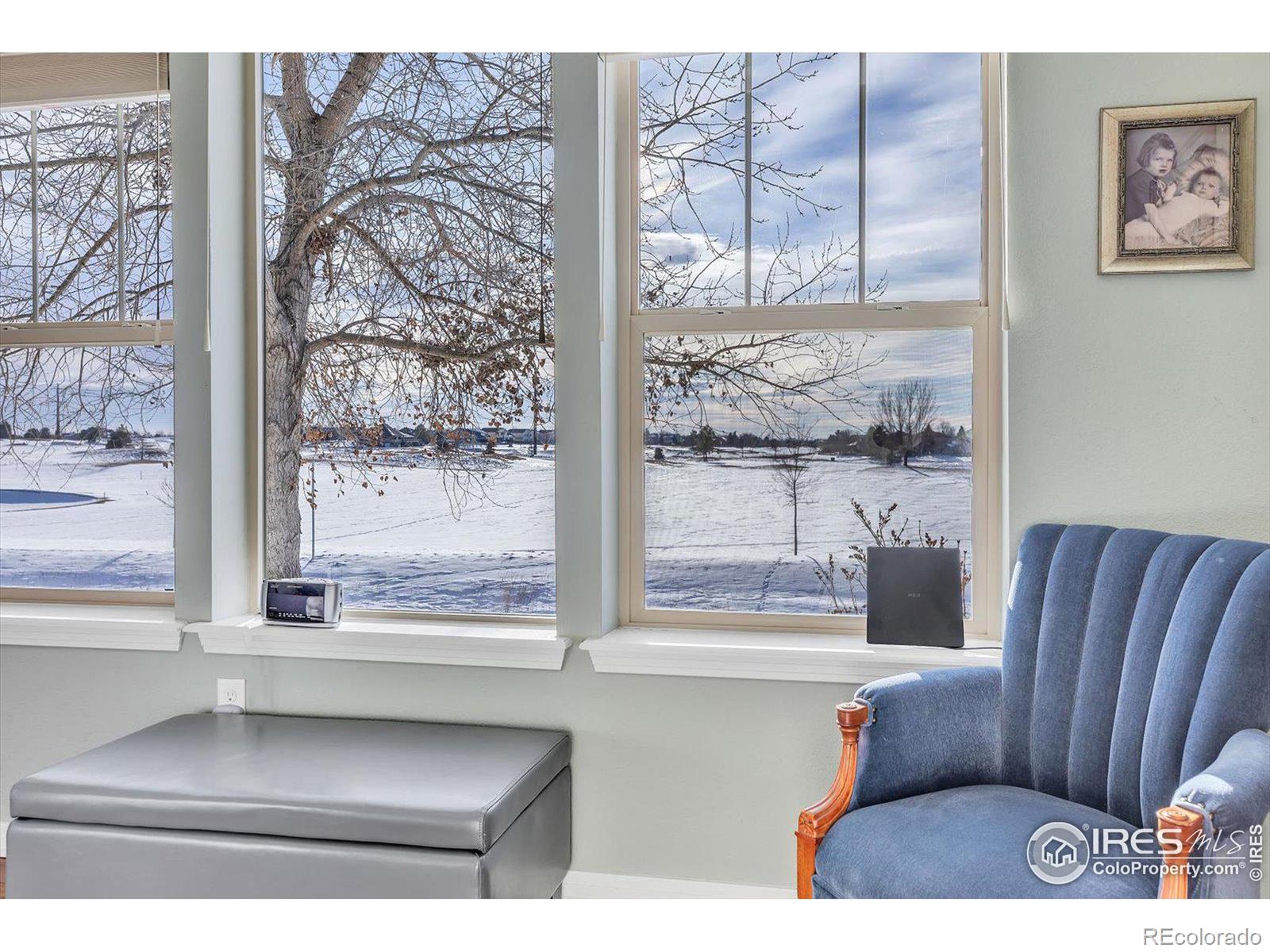 MLS Image #14 for 2128  calais drive,longmont, Colorado