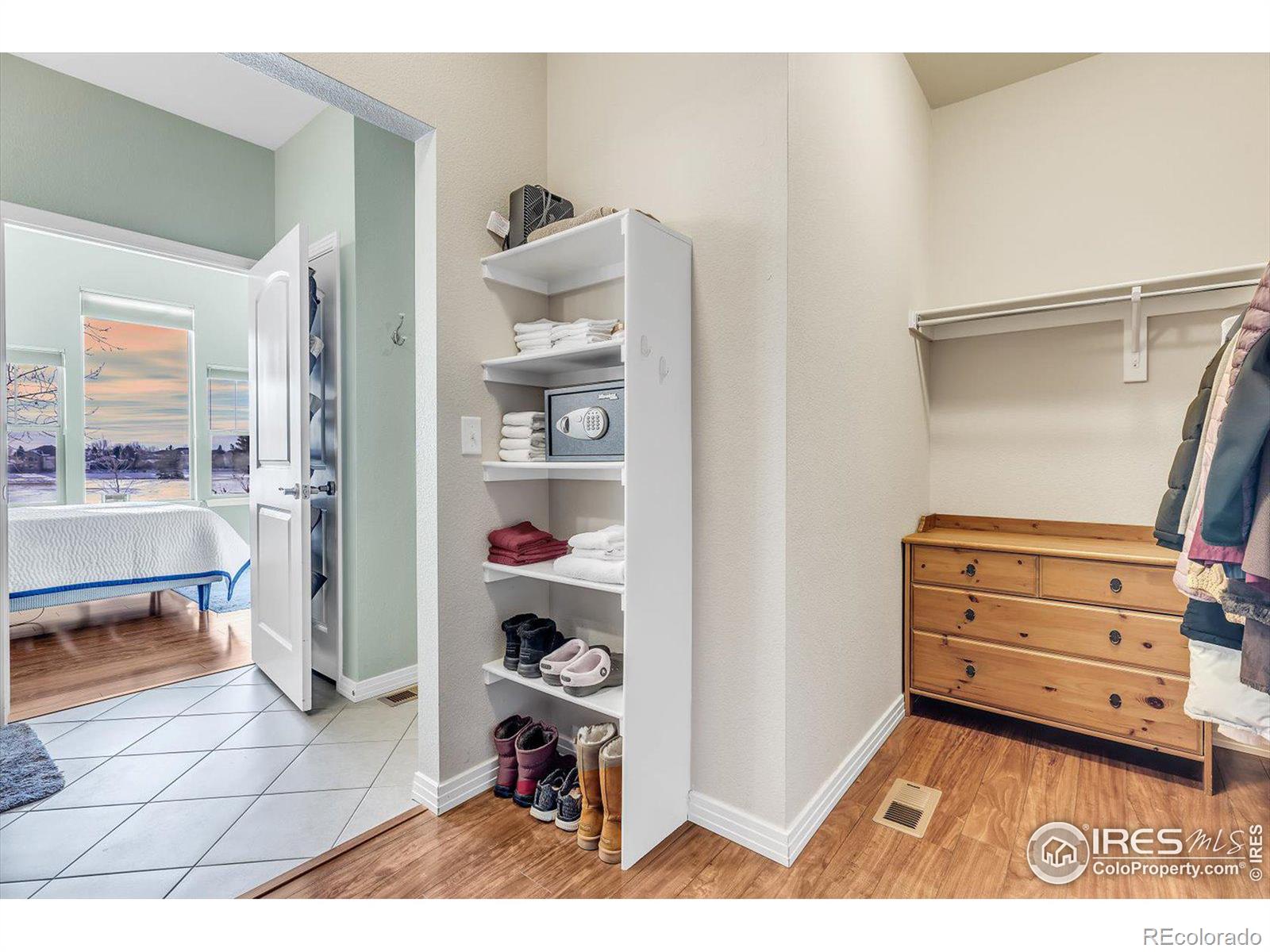 MLS Image #15 for 2128  calais drive,longmont, Colorado