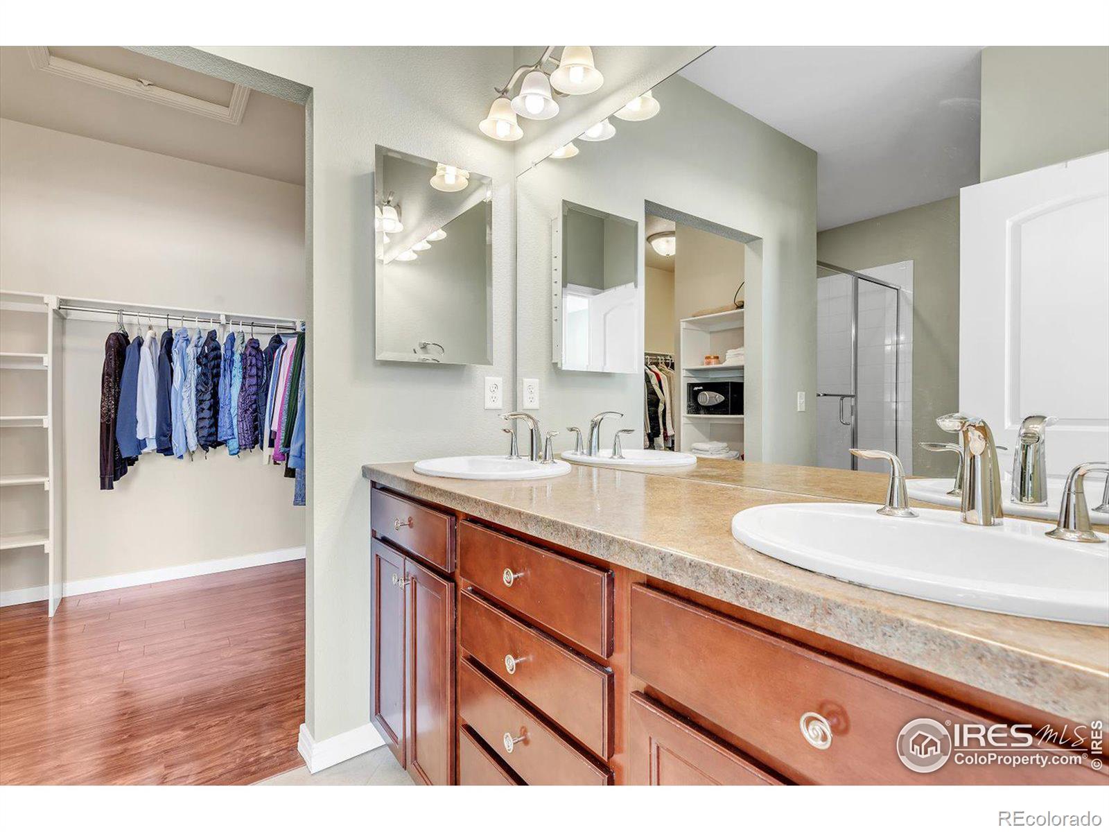 MLS Image #17 for 2128  calais drive,longmont, Colorado
