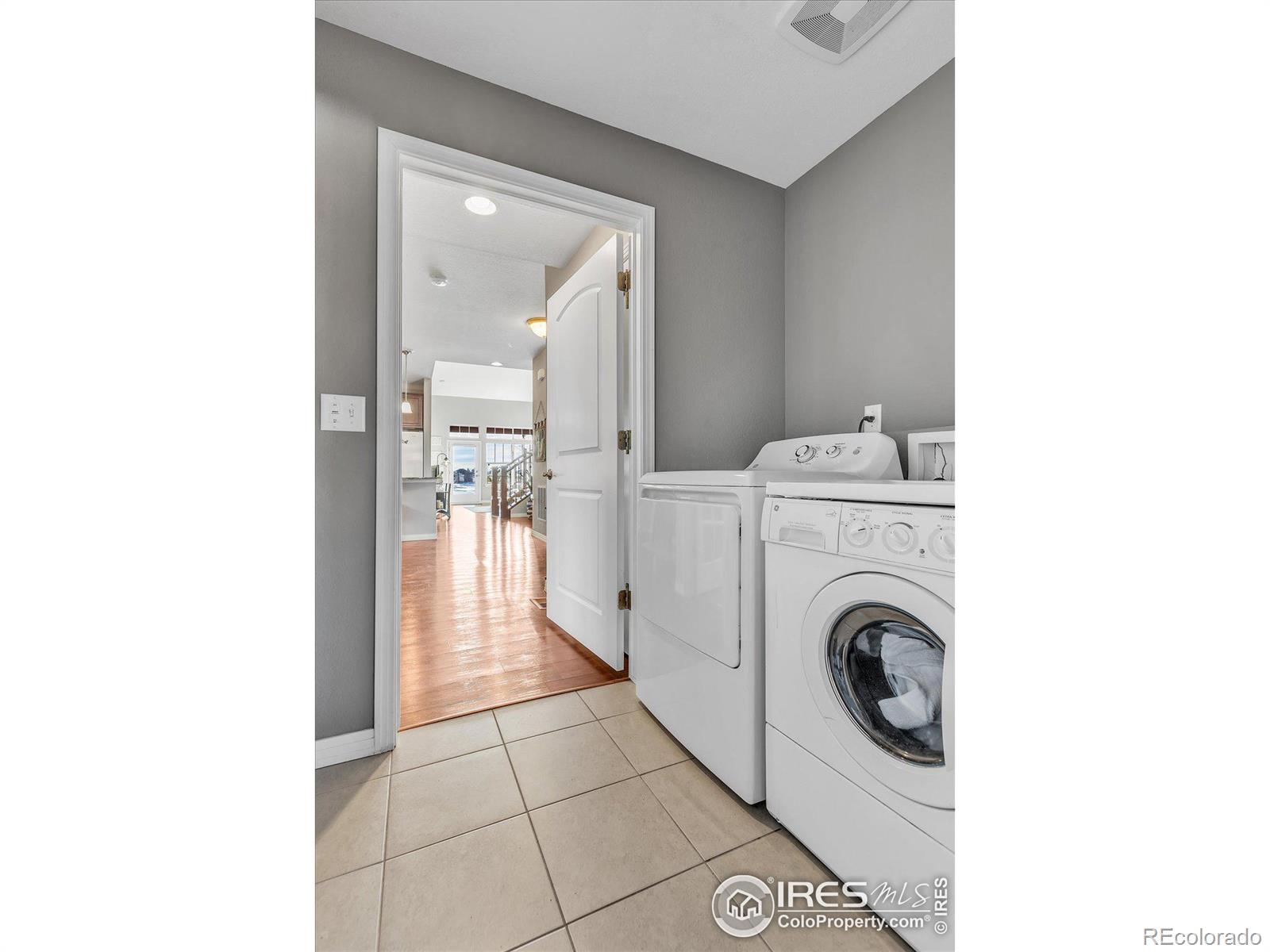 MLS Image #18 for 2128  calais drive,longmont, Colorado