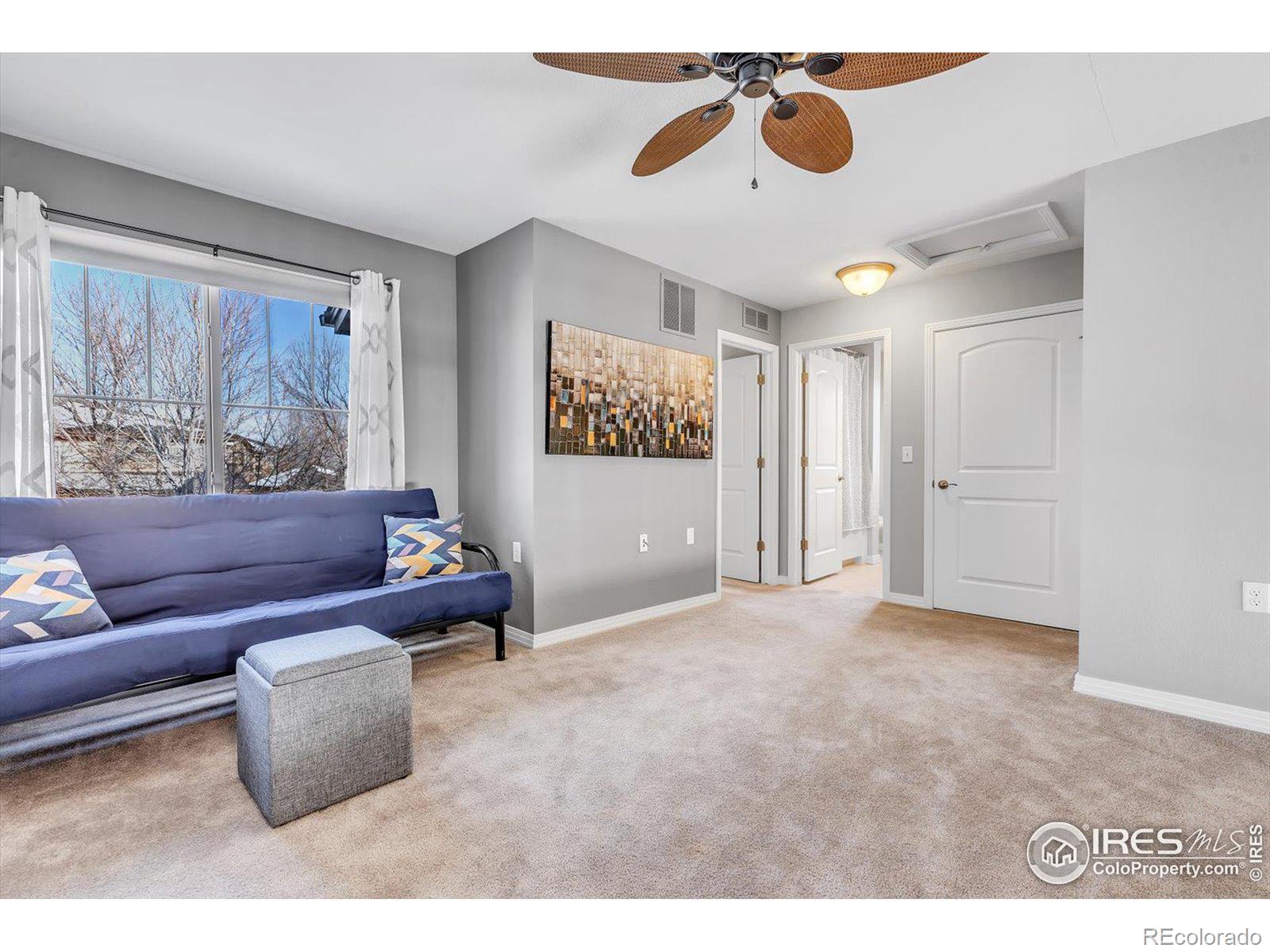 MLS Image #19 for 2128  calais drive,longmont, Colorado