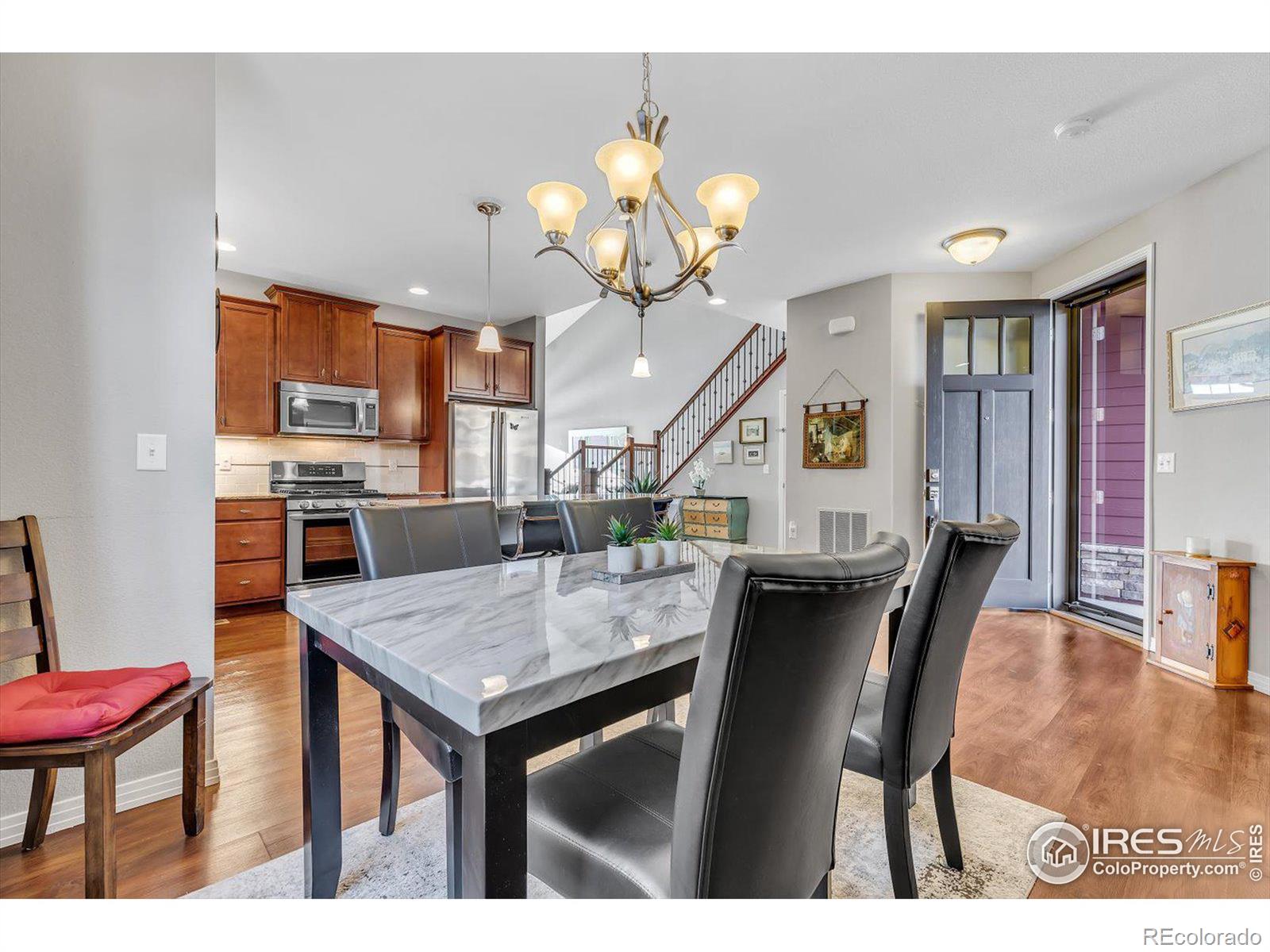 MLS Image #2 for 2128  calais drive,longmont, Colorado