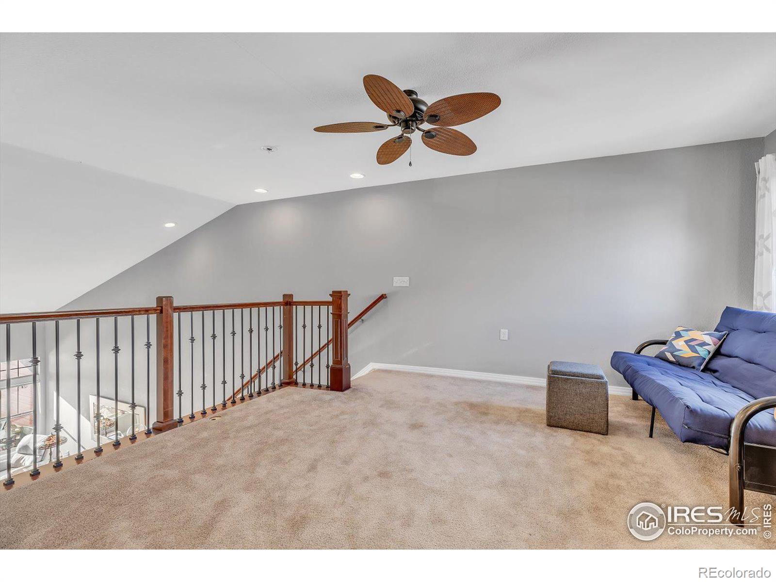 MLS Image #20 for 2128  calais drive,longmont, Colorado