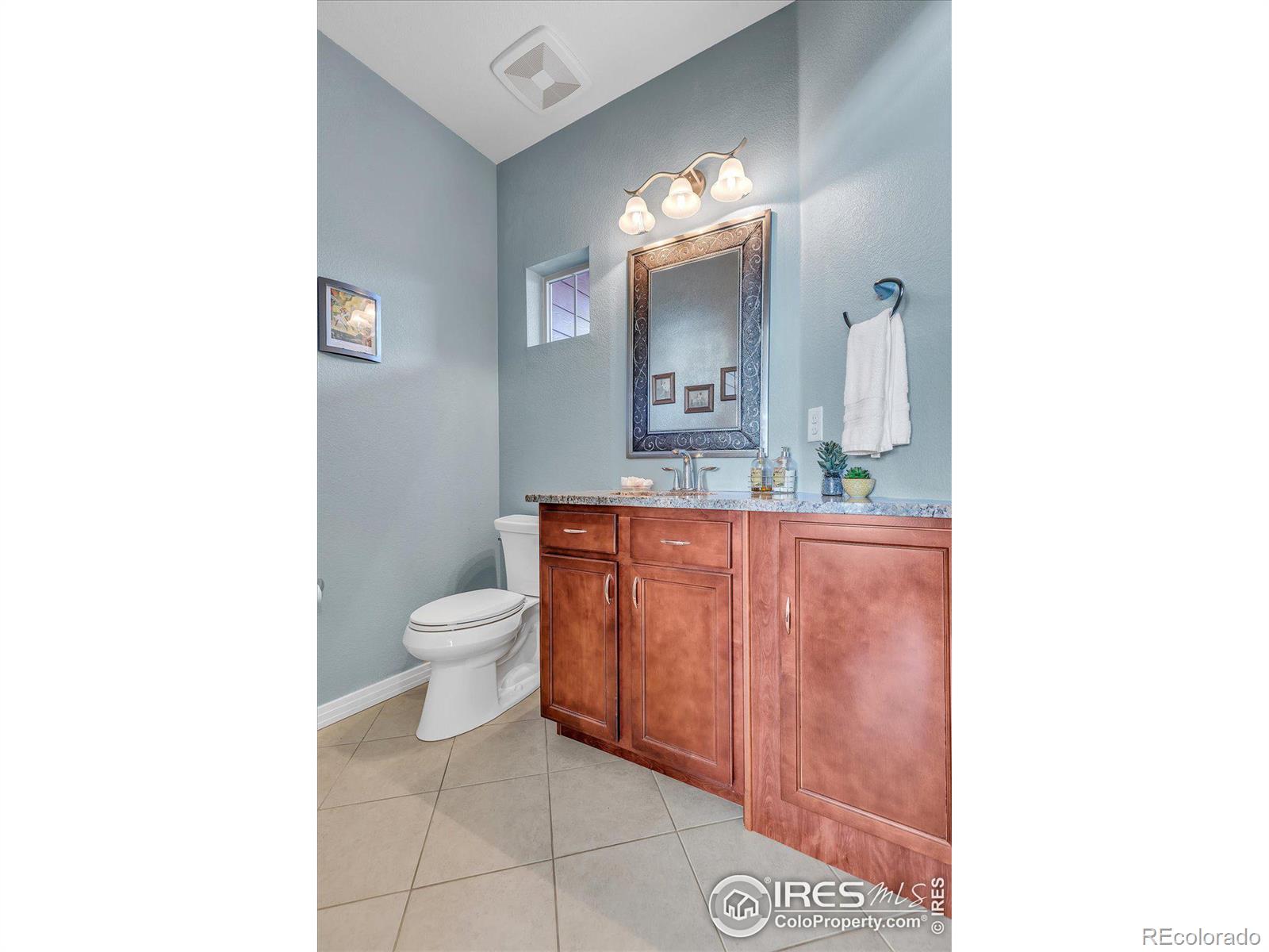 MLS Image #21 for 2128  calais drive,longmont, Colorado