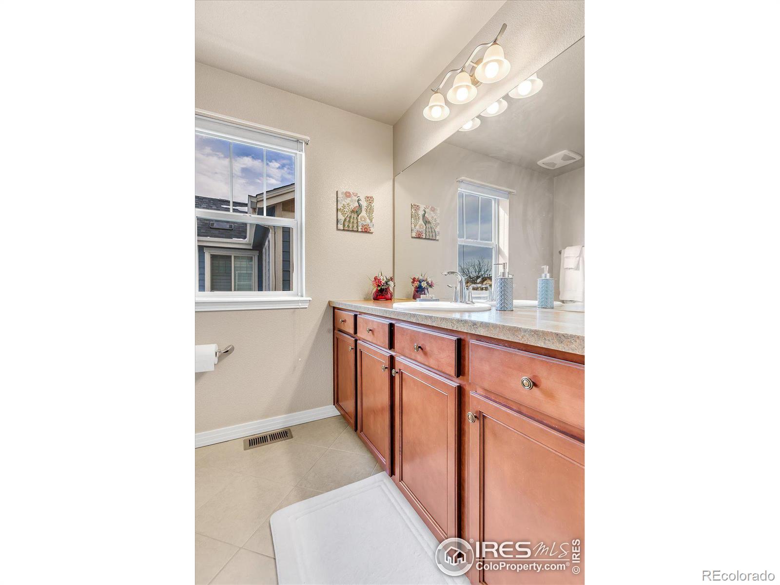 MLS Image #22 for 2128  calais drive,longmont, Colorado