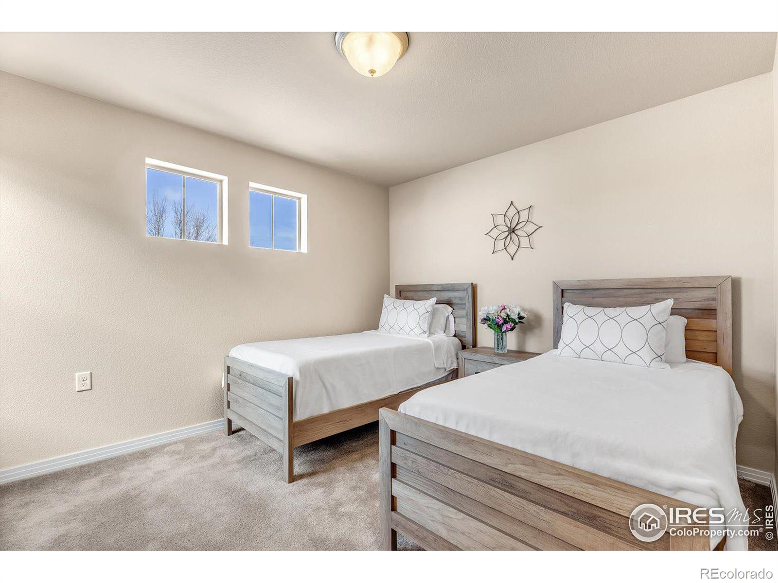 MLS Image #23 for 2128  calais drive,longmont, Colorado