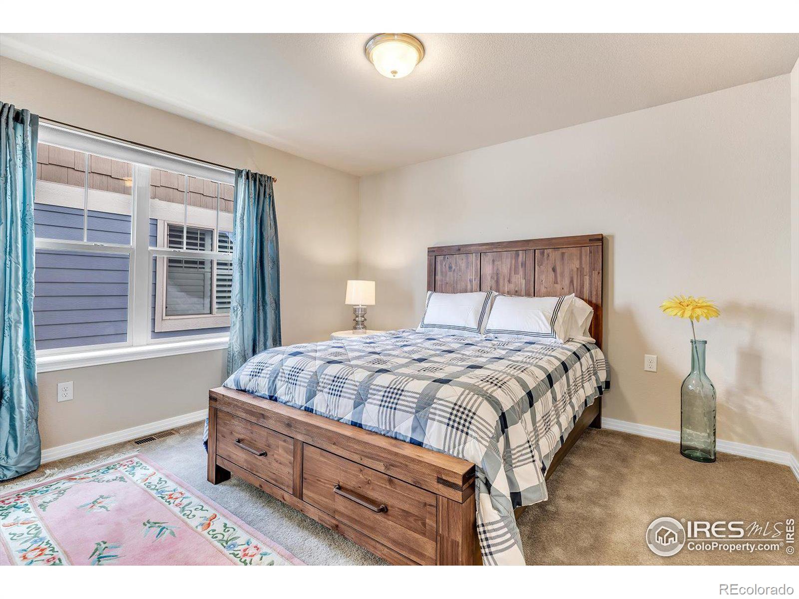 MLS Image #24 for 2128  calais drive,longmont, Colorado