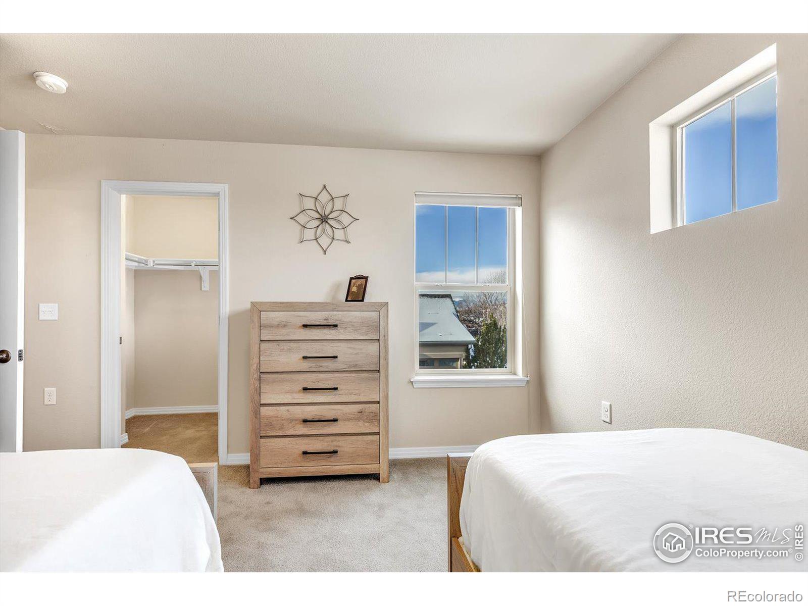 MLS Image #25 for 2128  calais drive,longmont, Colorado