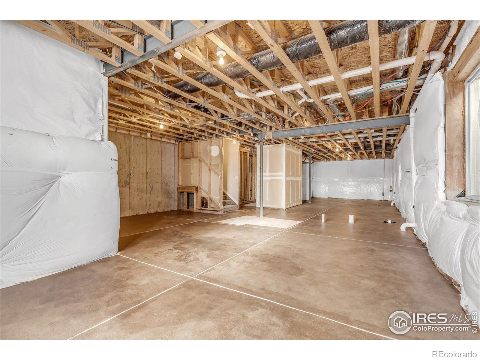 MLS Image #27 for 2128  calais drive,longmont, Colorado