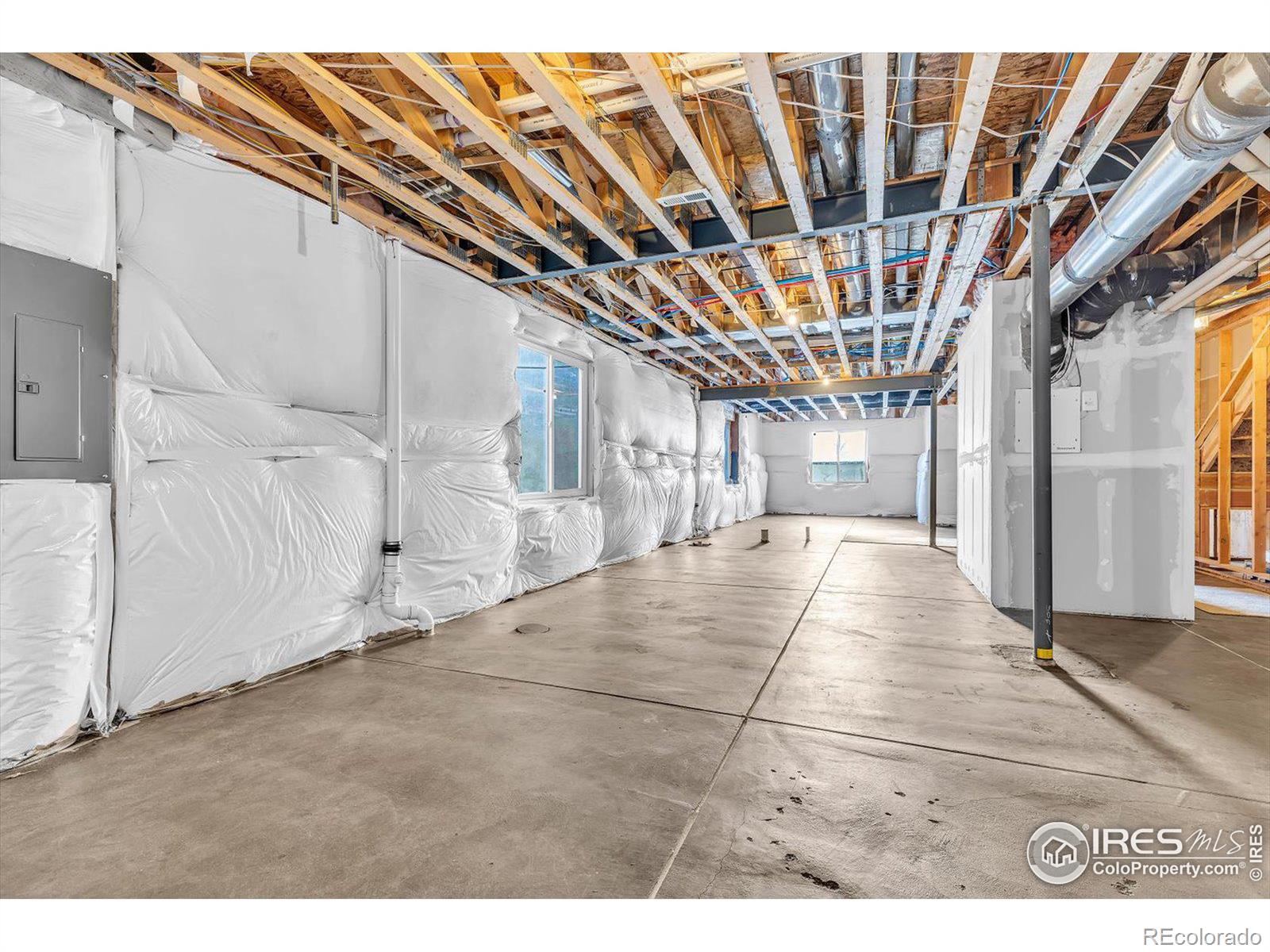 MLS Image #28 for 2128  calais drive,longmont, Colorado