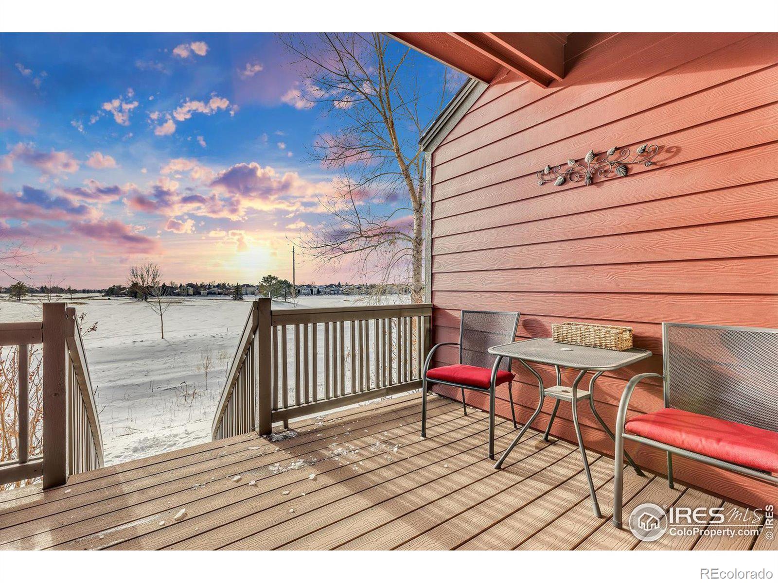 MLS Image #29 for 2128  calais drive,longmont, Colorado