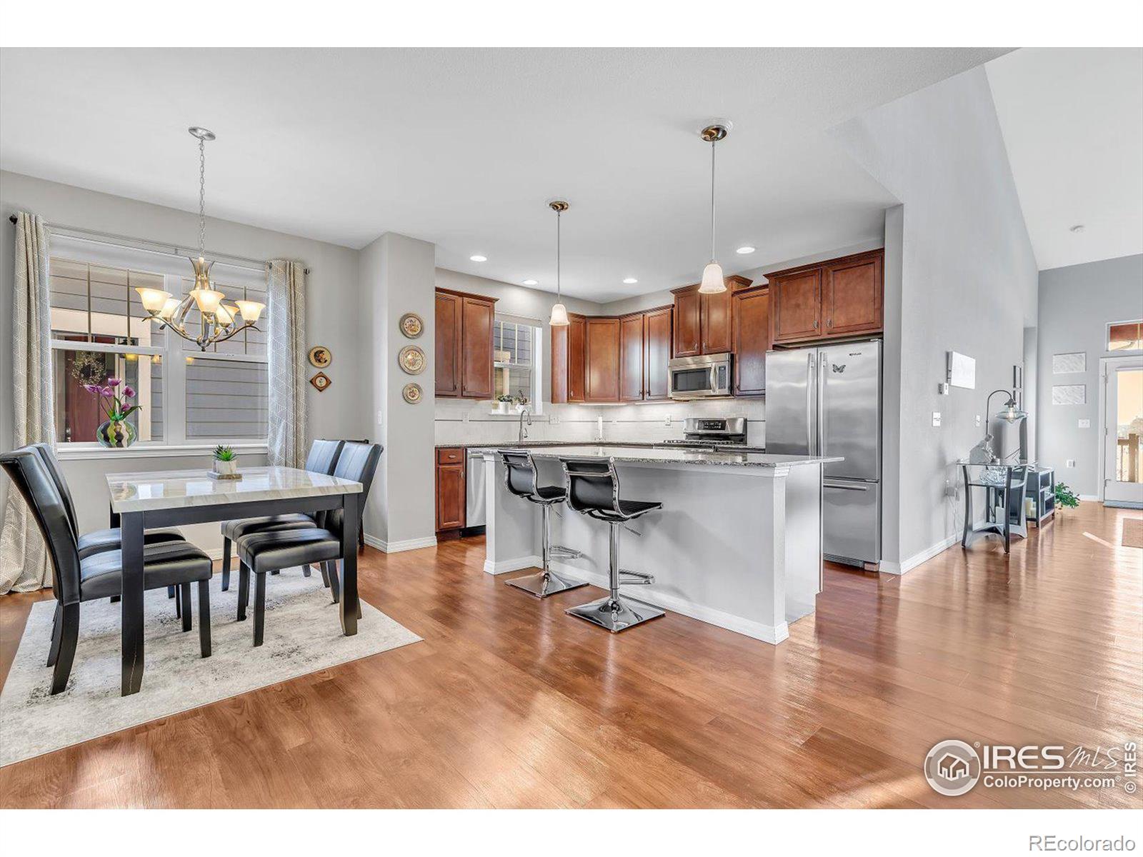MLS Image #3 for 2128  calais drive,longmont, Colorado
