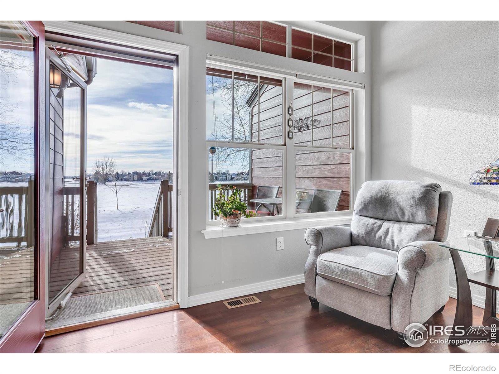 MLS Image #30 for 2128  calais drive,longmont, Colorado