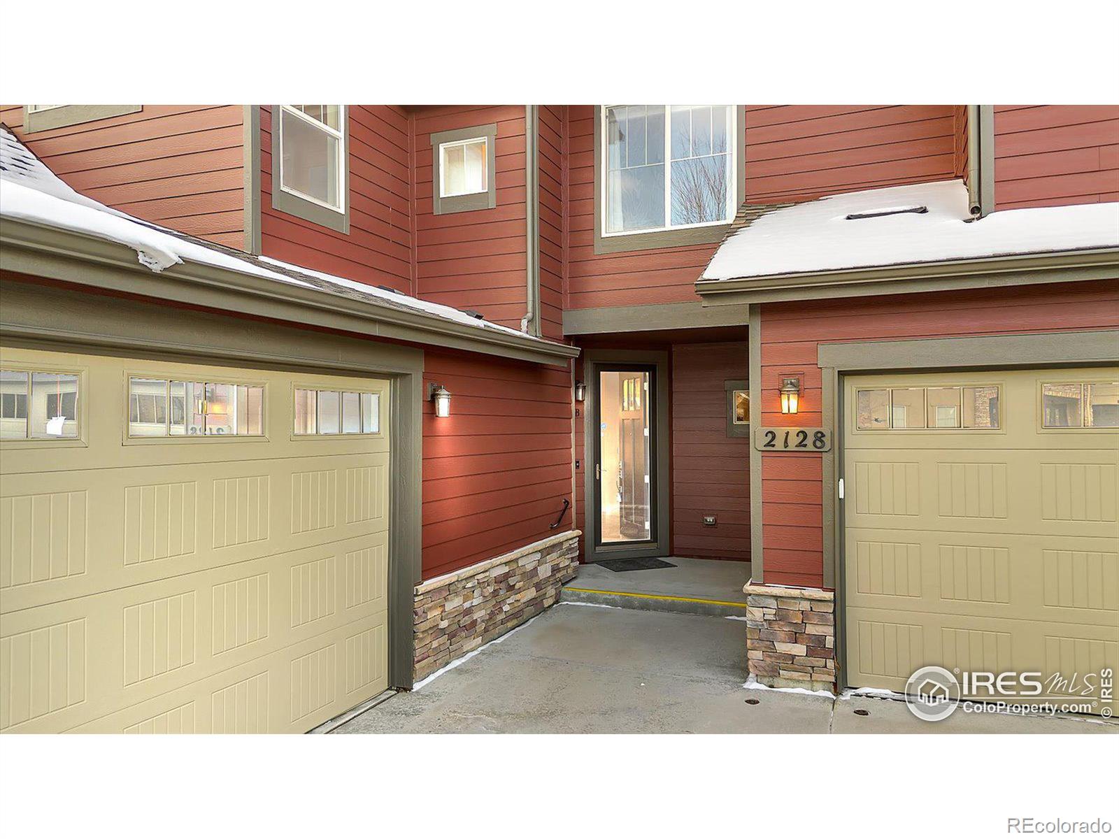 MLS Image #32 for 2128  calais drive,longmont, Colorado