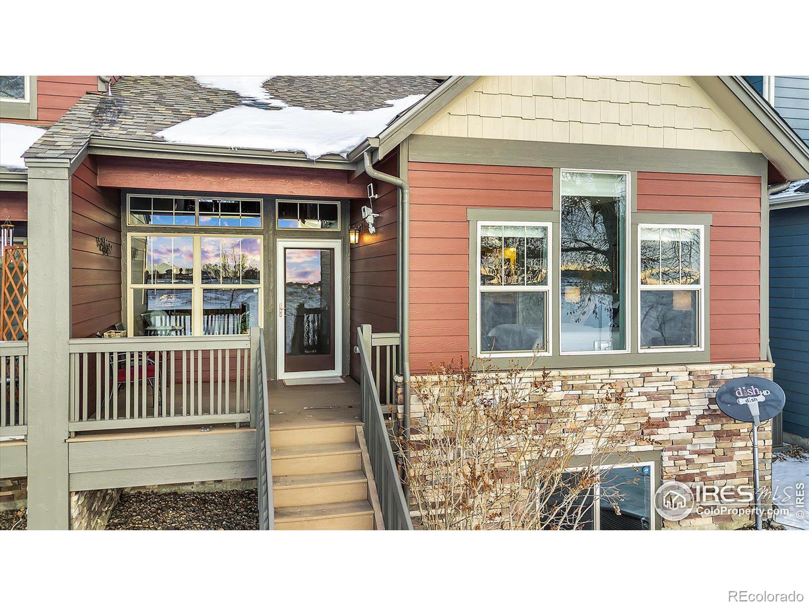 MLS Image #34 for 2128  calais drive,longmont, Colorado