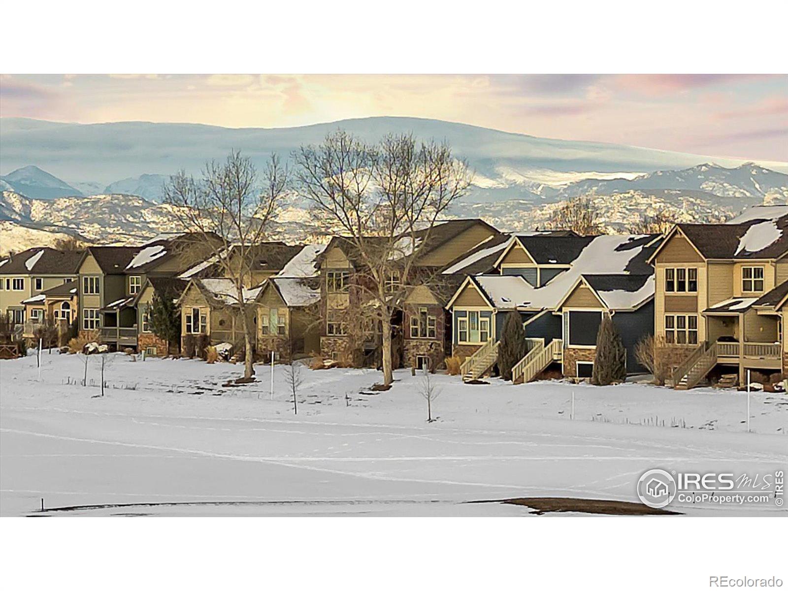 MLS Image #36 for 2128  calais drive,longmont, Colorado