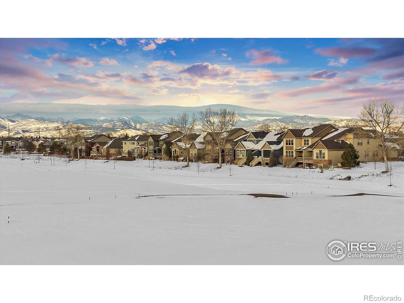MLS Image #37 for 2128  calais drive,longmont, Colorado