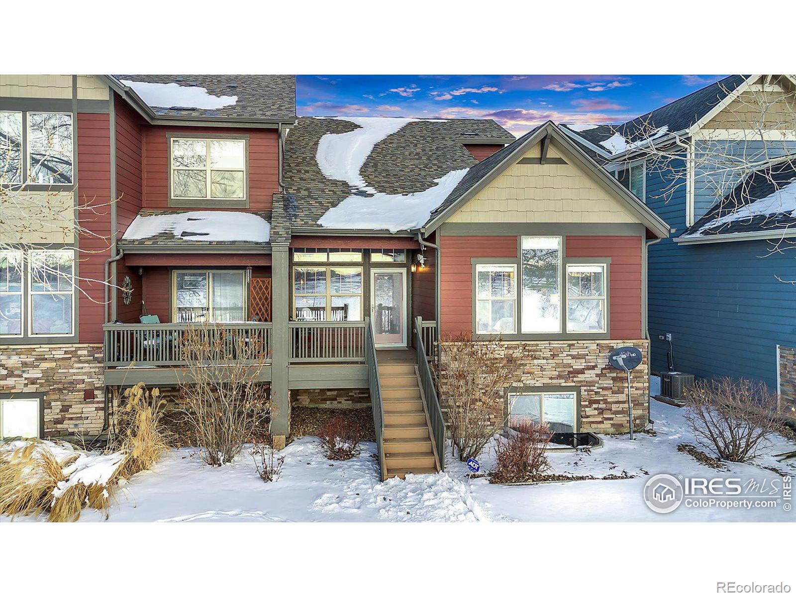 MLS Image #38 for 2128  calais drive,longmont, Colorado