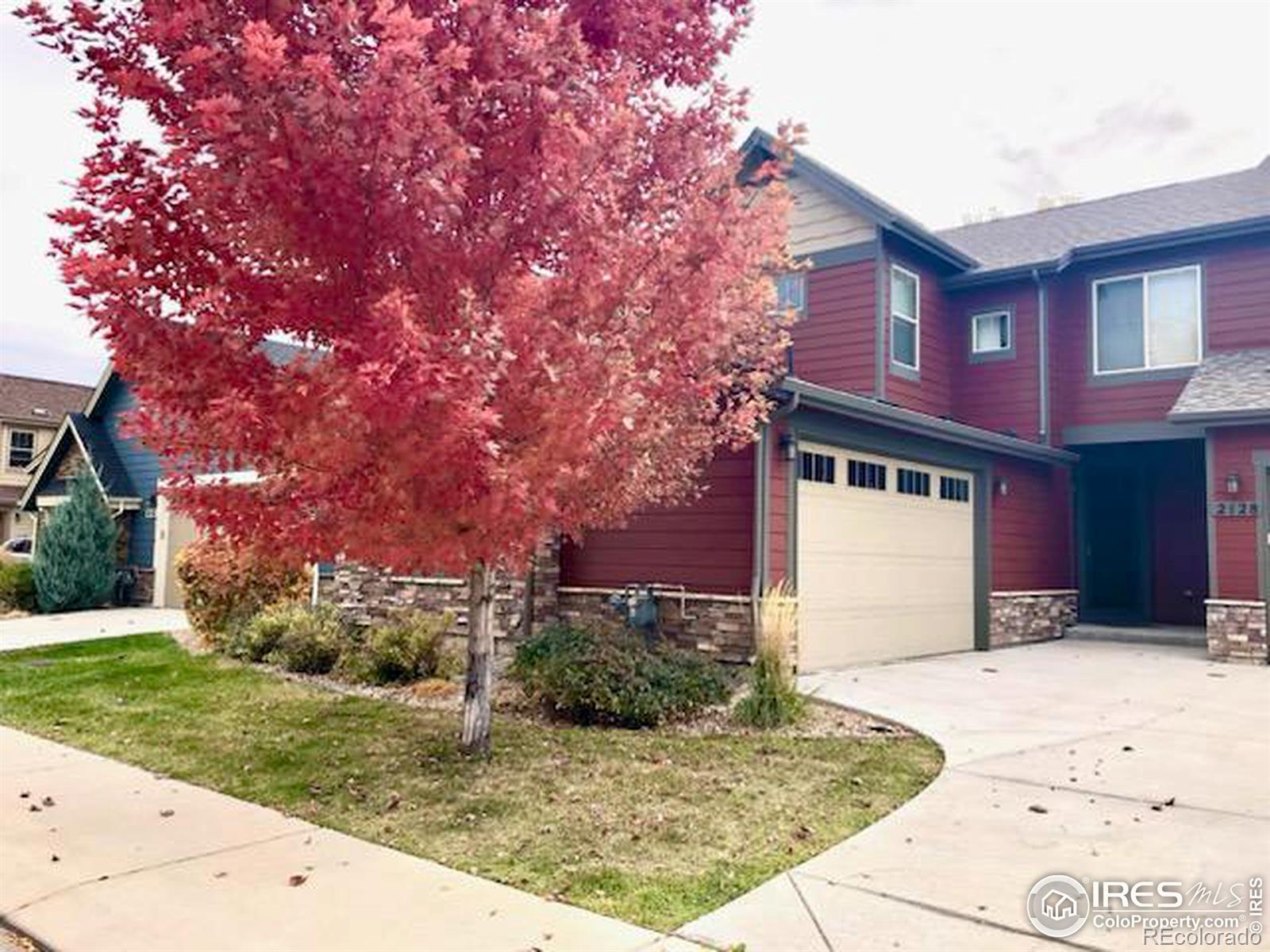 MLS Image #39 for 2128  calais drive,longmont, Colorado