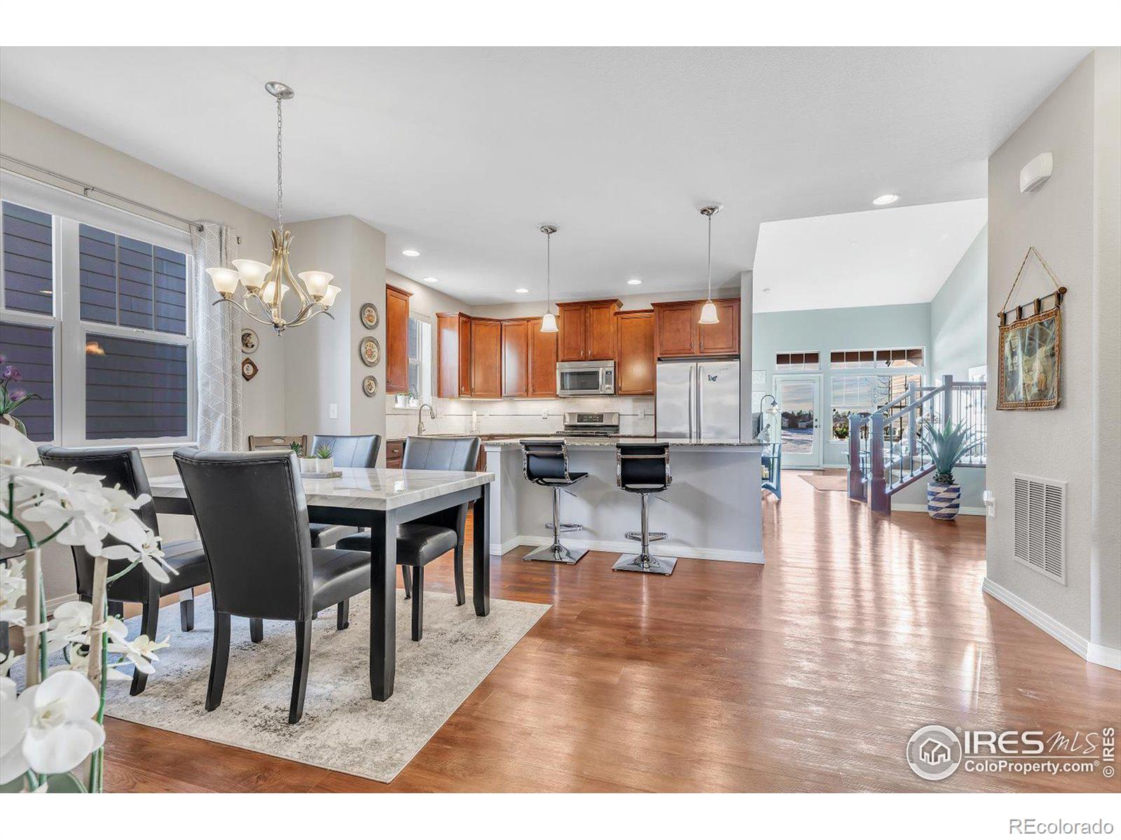 MLS Image #5 for 2128  calais drive,longmont, Colorado