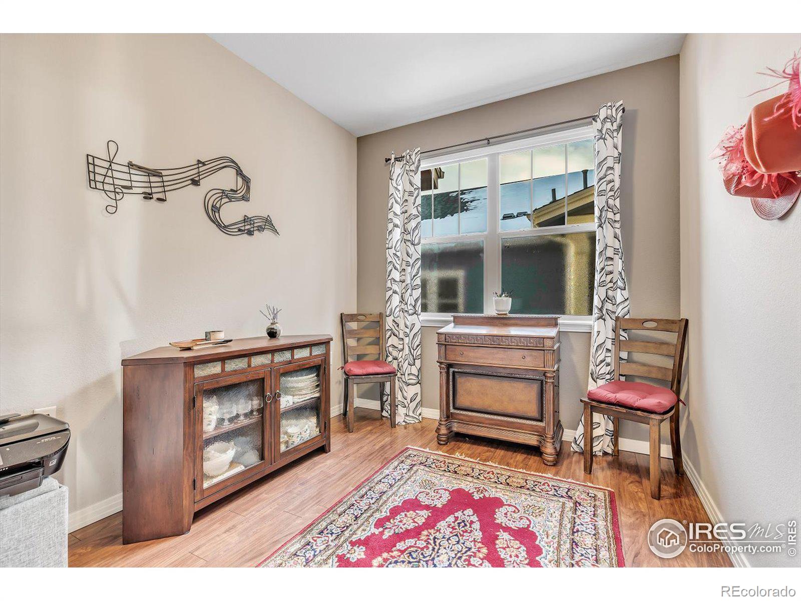 MLS Image #6 for 2128  calais drive,longmont, Colorado