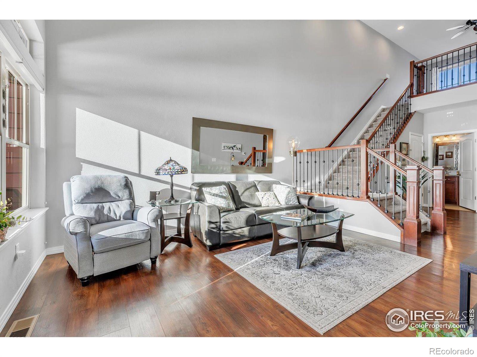 MLS Image #7 for 2128  calais drive,longmont, Colorado