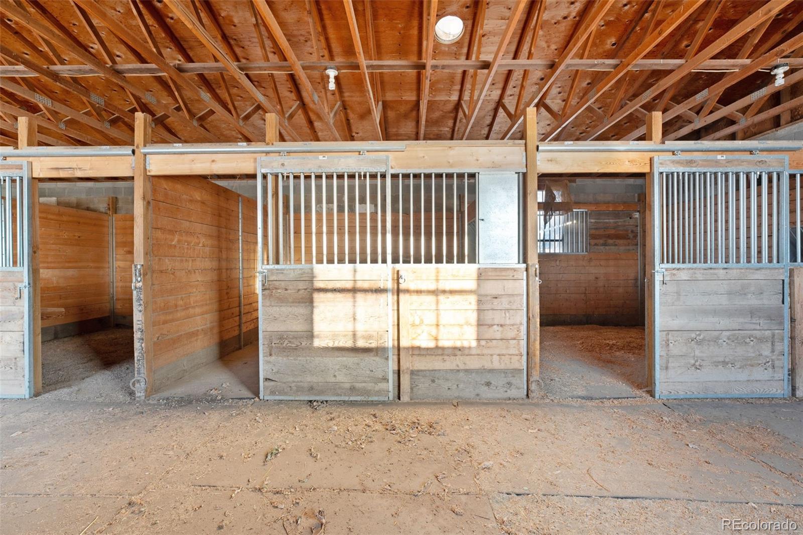 MLS Image #10 for 8530 w jefferson avenue,denver, Colorado