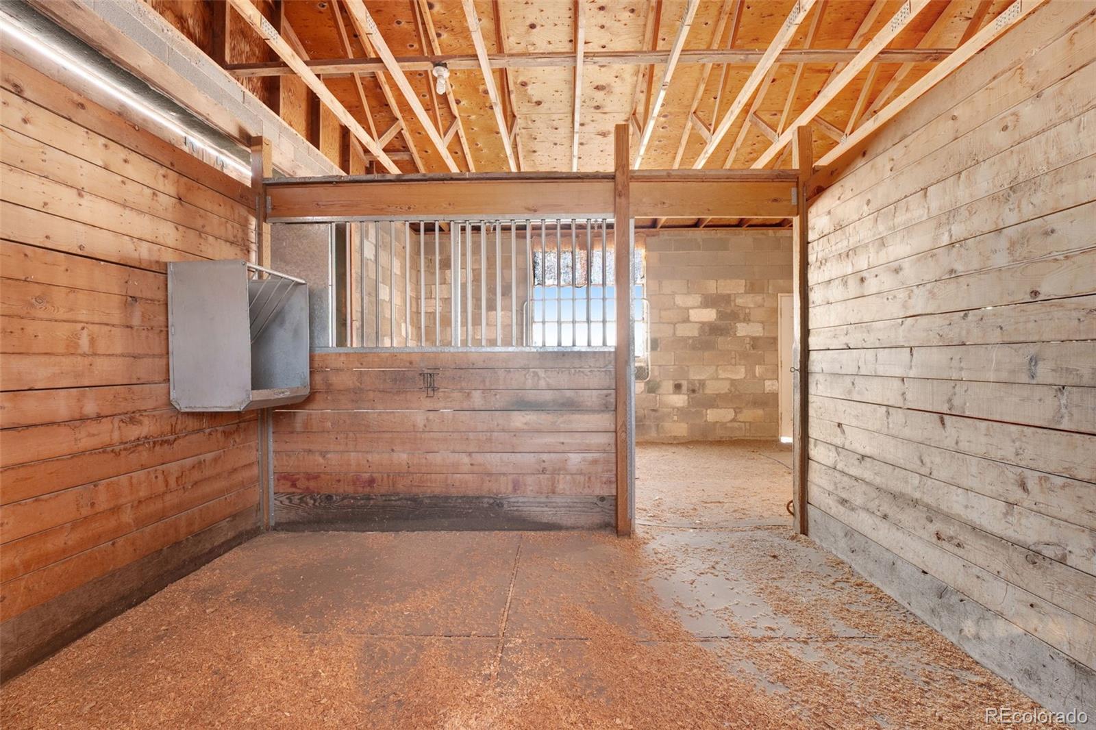 MLS Image #11 for 8530 w jefferson avenue,denver, Colorado