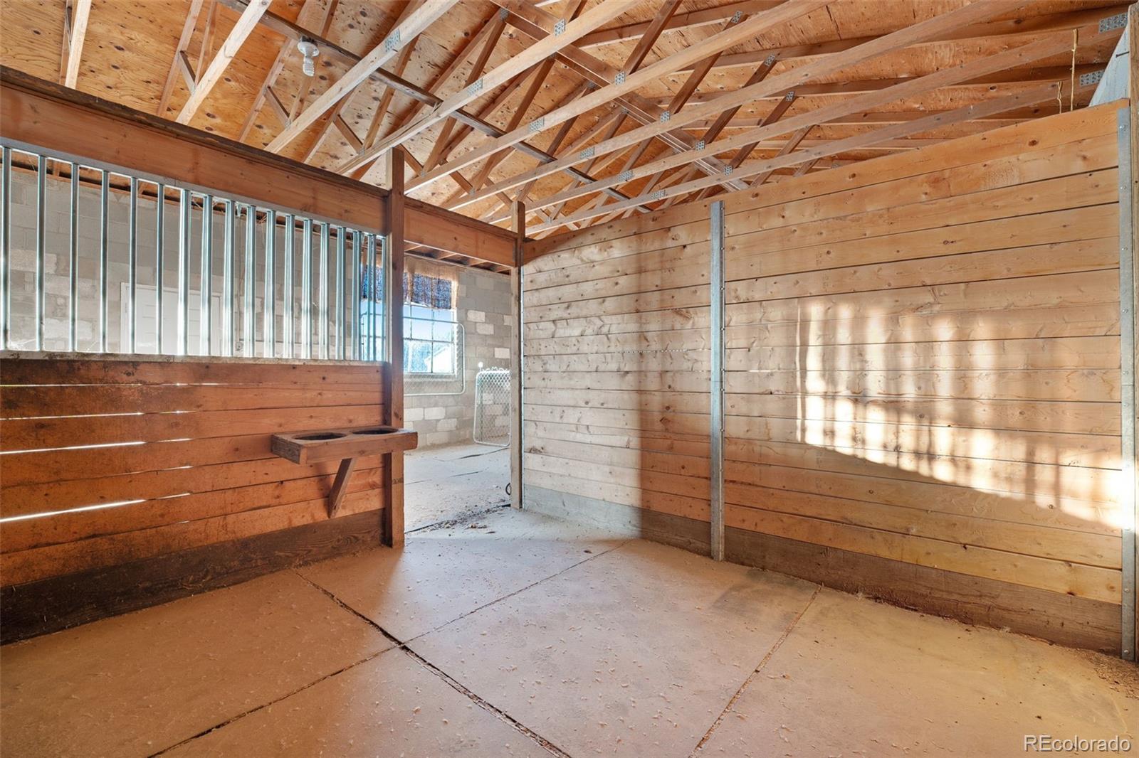 MLS Image #12 for 8530 w jefferson avenue,denver, Colorado