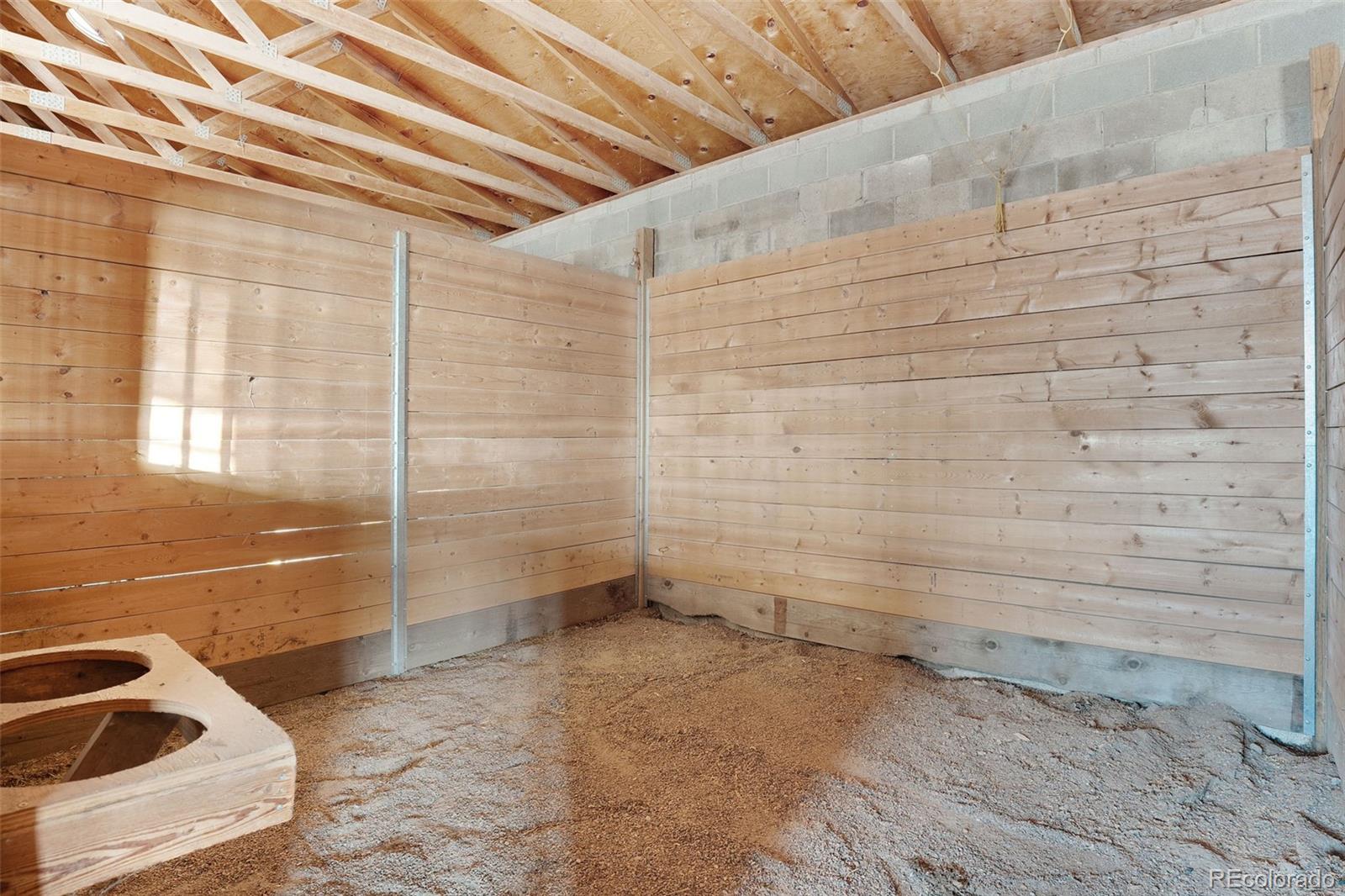 MLS Image #13 for 8530 w jefferson avenue,denver, Colorado