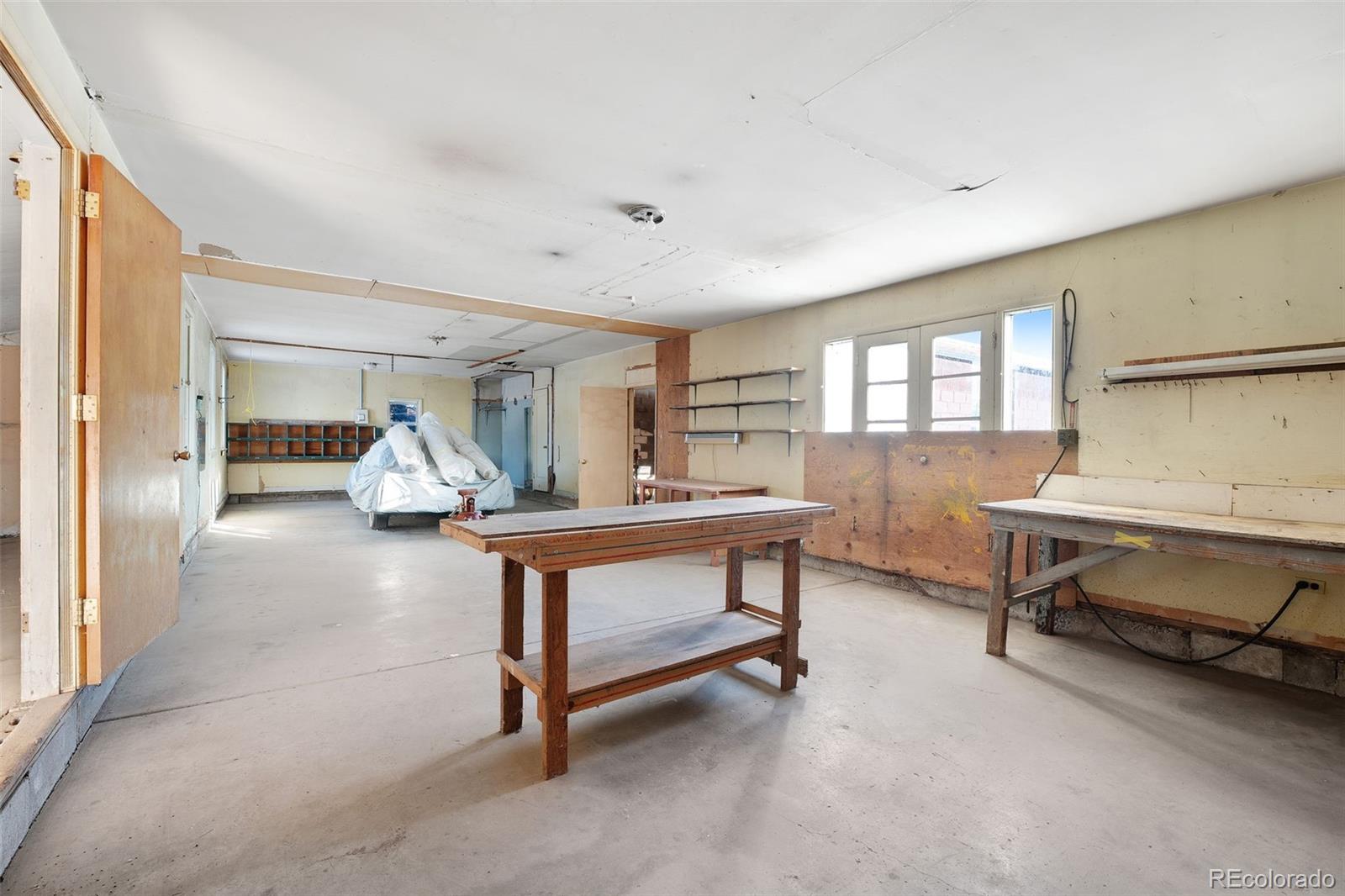 MLS Image #14 for 8530 w jefferson avenue,denver, Colorado