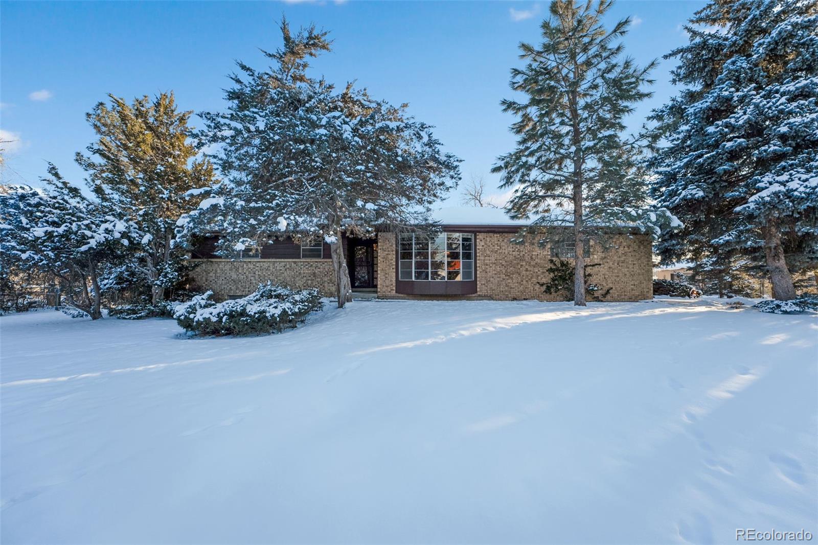 MLS Image #15 for 8530 w jefferson avenue,denver, Colorado