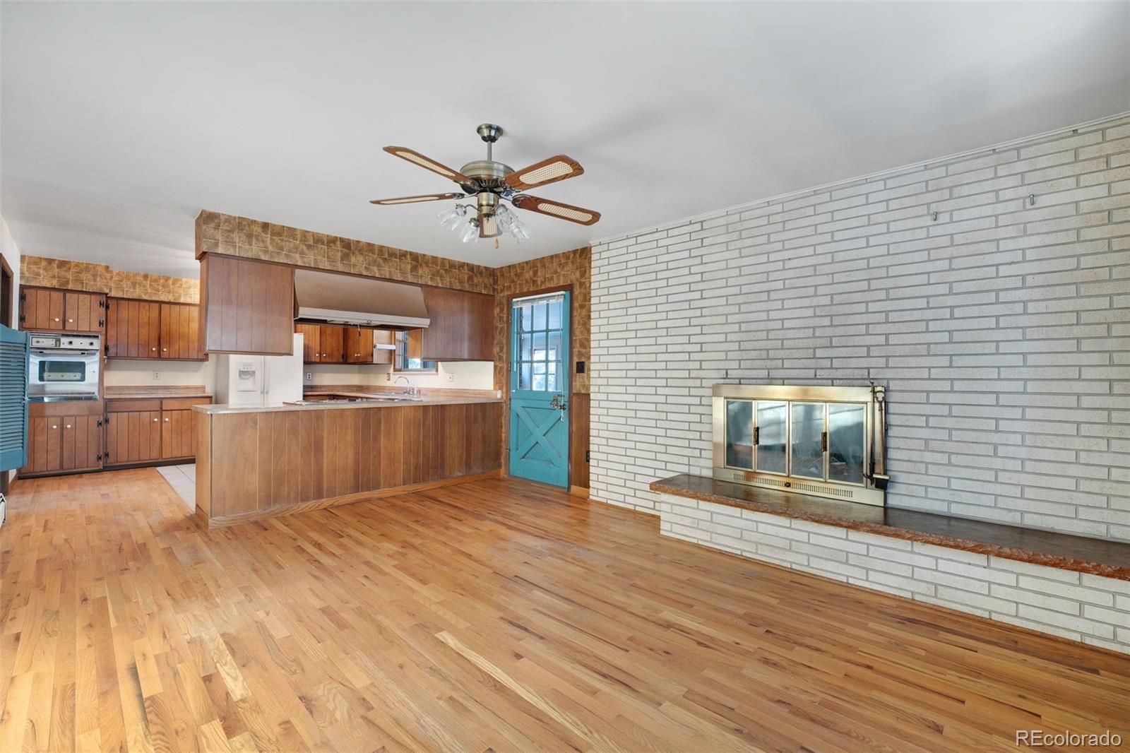 MLS Image #19 for 8530 w jefferson avenue,denver, Colorado