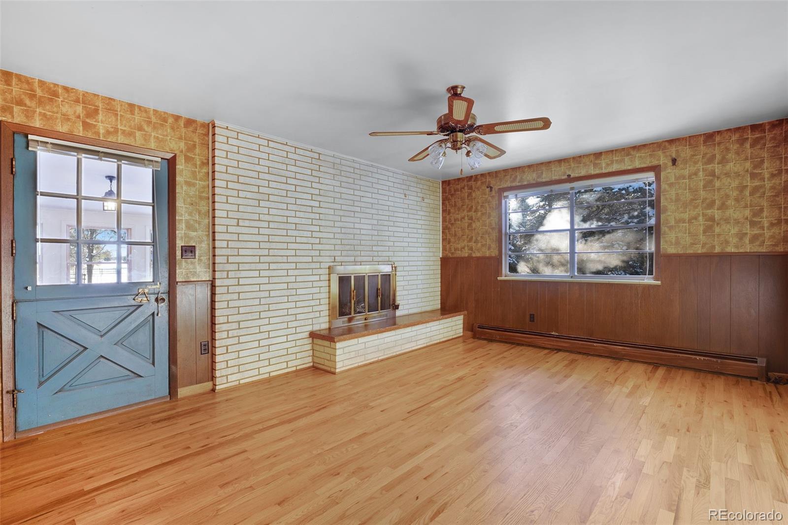 MLS Image #20 for 8530 w jefferson avenue,denver, Colorado