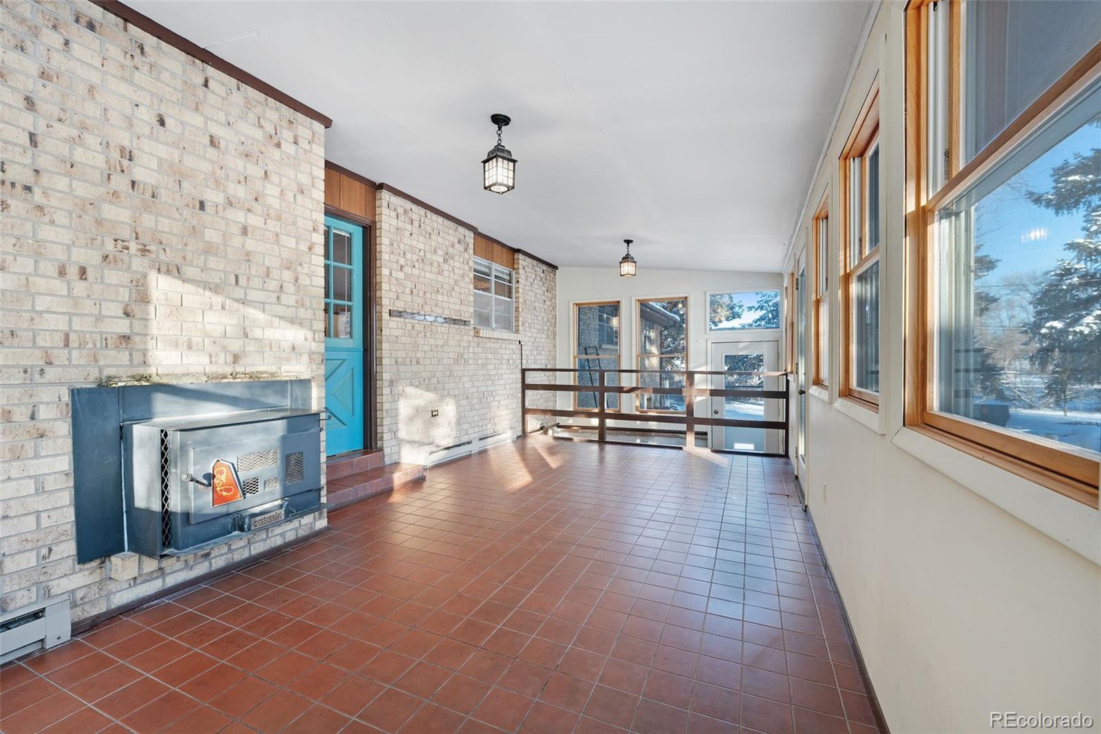 MLS Image #21 for 8530 w jefferson avenue,denver, Colorado