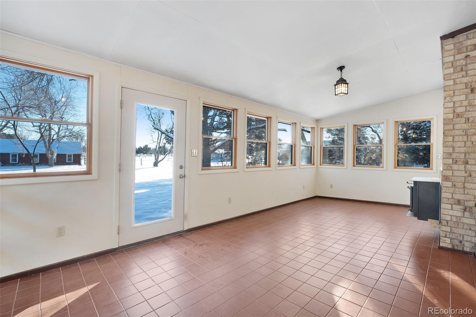 MLS Image #22 for 8530 w jefferson avenue,denver, Colorado