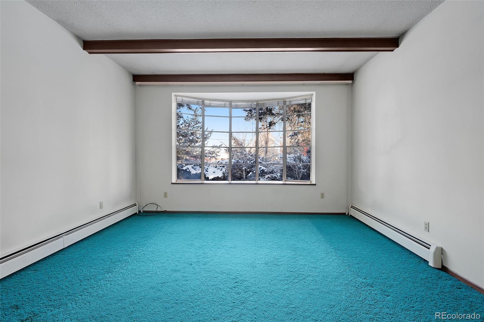 MLS Image #23 for 8530 w jefferson avenue,denver, Colorado