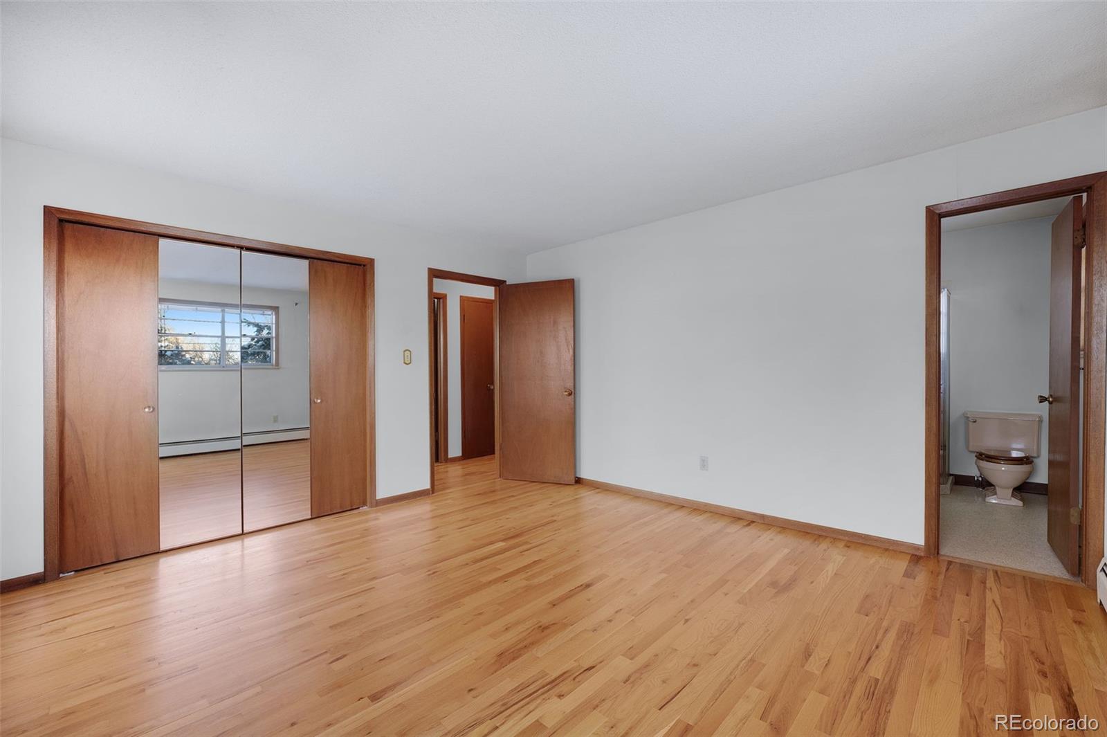 MLS Image #24 for 8530 w jefferson avenue,denver, Colorado