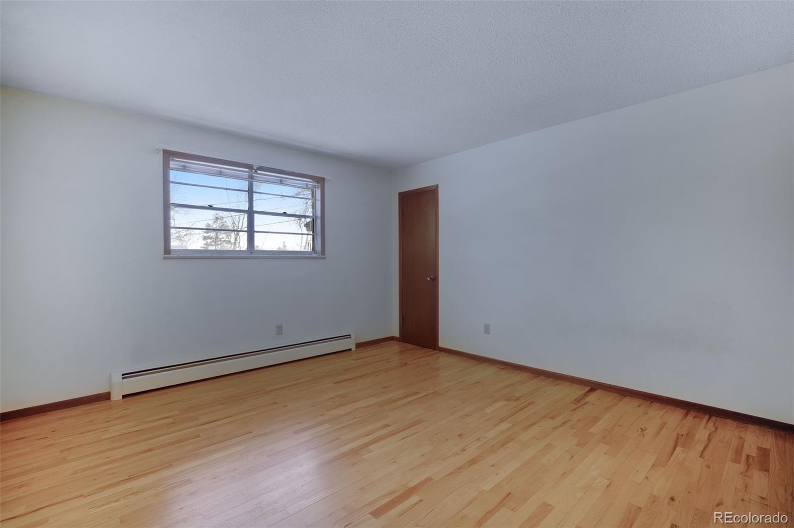 MLS Image #25 for 8530 w jefferson avenue,denver, Colorado