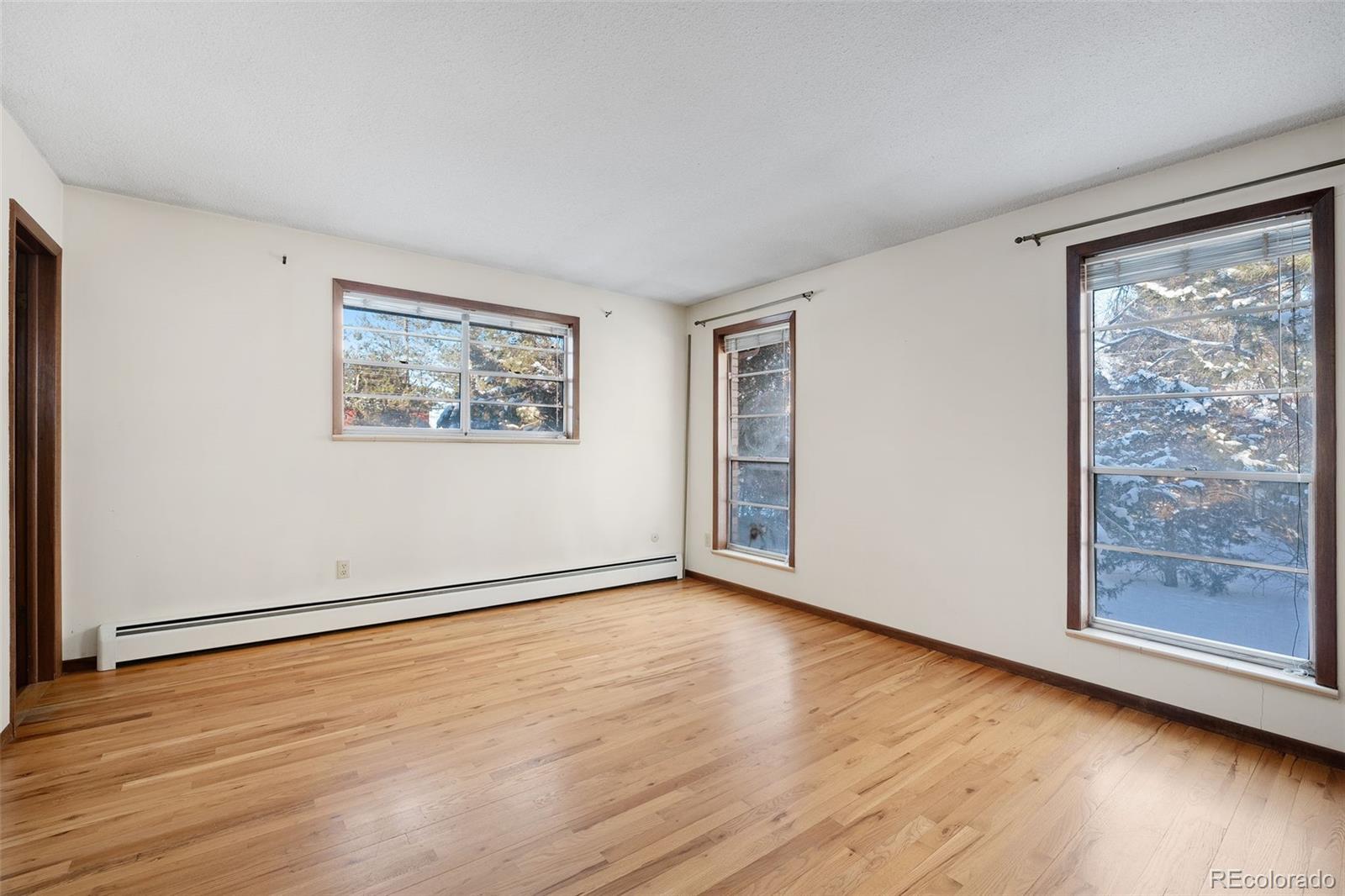 MLS Image #26 for 8530 w jefferson avenue,denver, Colorado