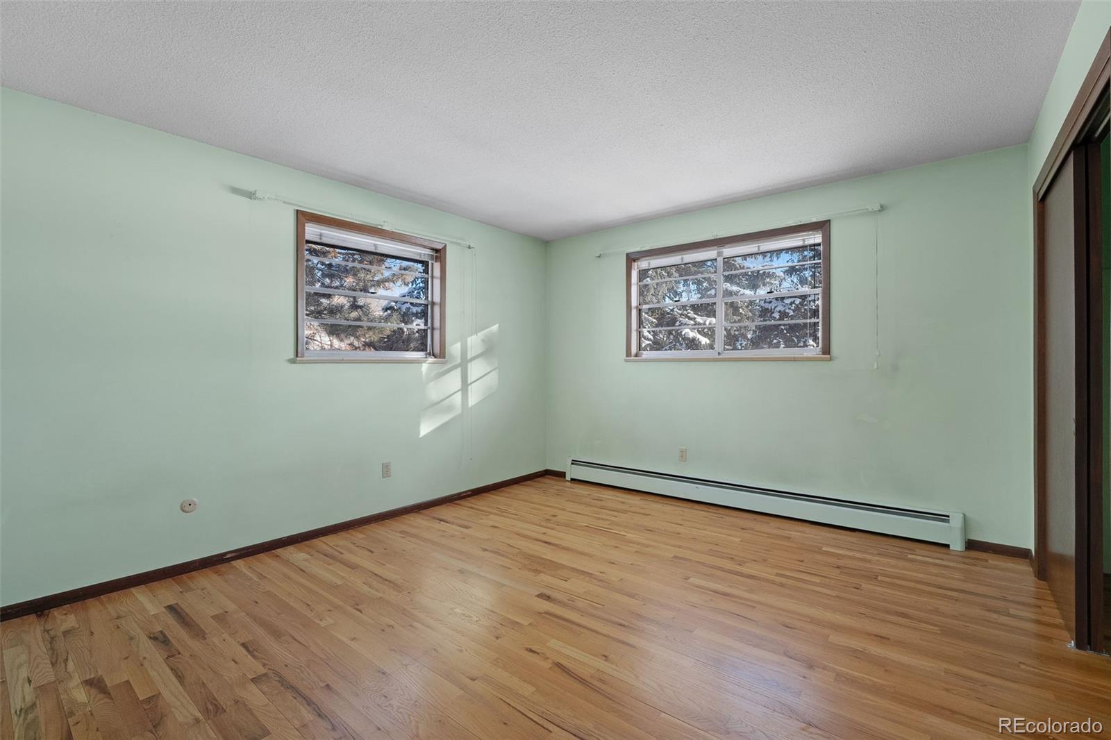 MLS Image #27 for 8530 w jefferson avenue,denver, Colorado