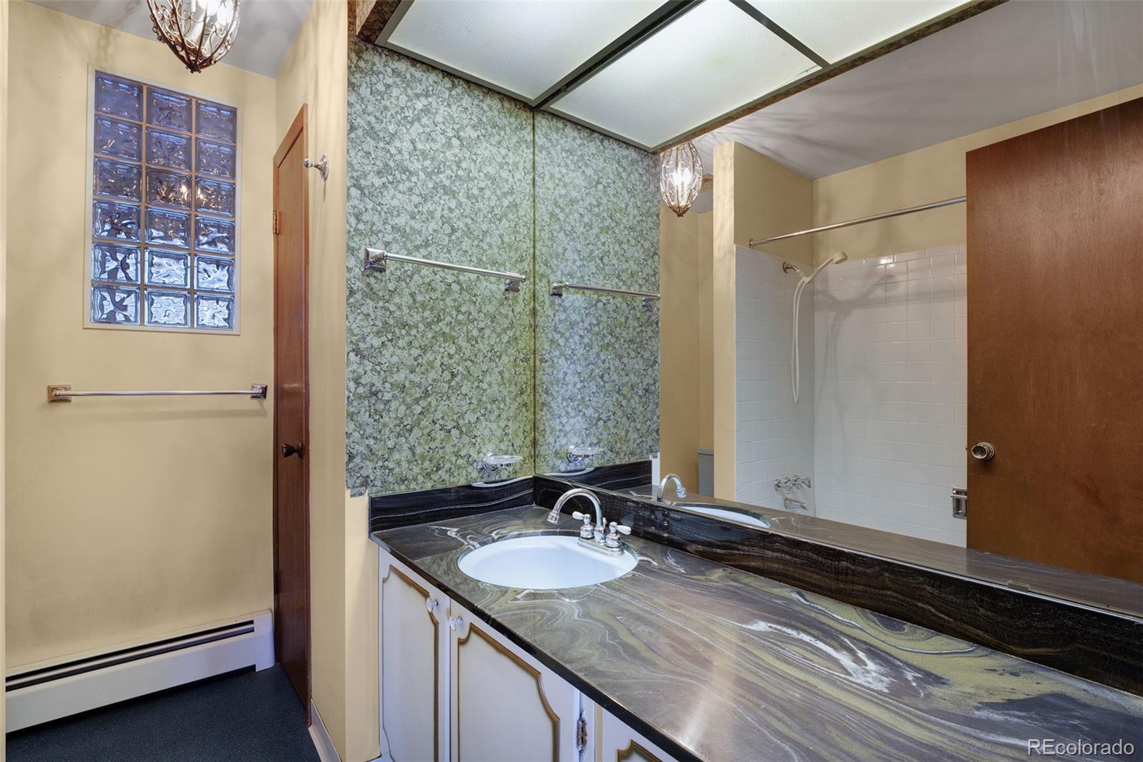 MLS Image #28 for 8530 w jefferson avenue,denver, Colorado