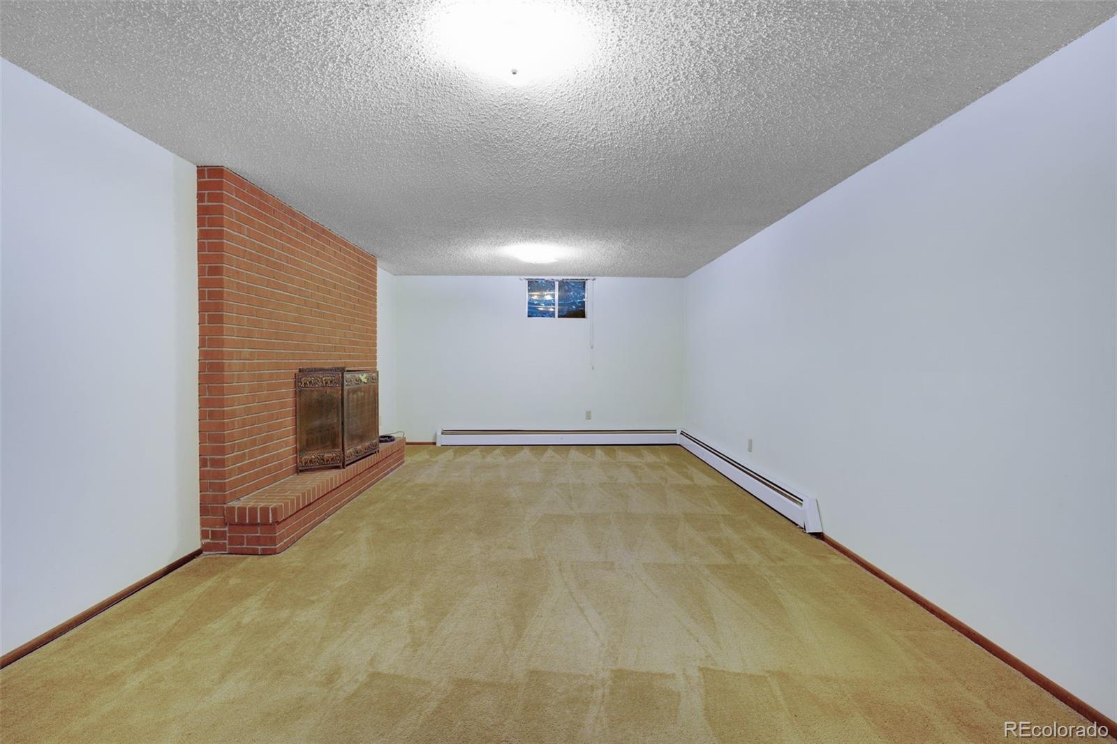 MLS Image #29 for 8530 w jefferson avenue,denver, Colorado